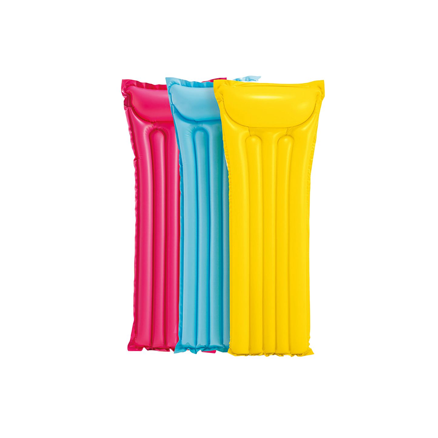 ECONO AIR MATTRESS