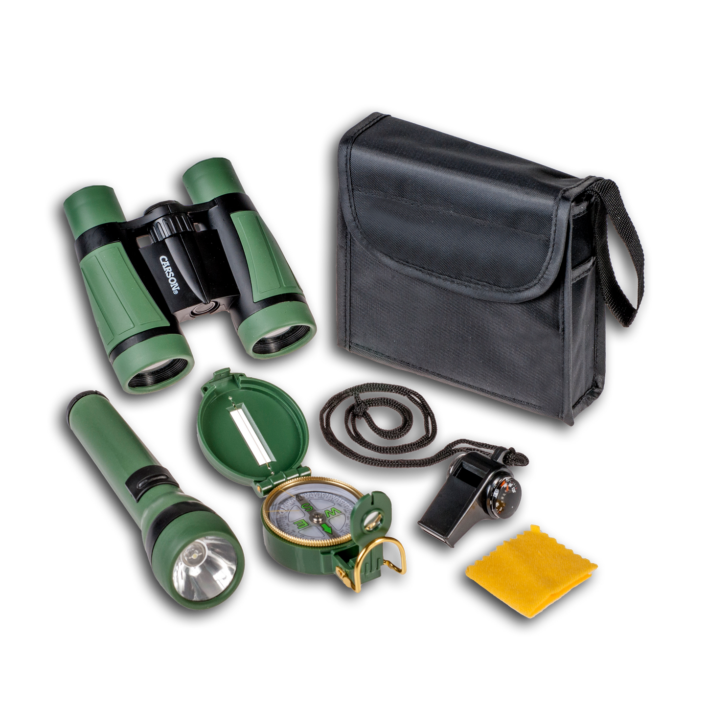 KIDS ADVENTURE SET