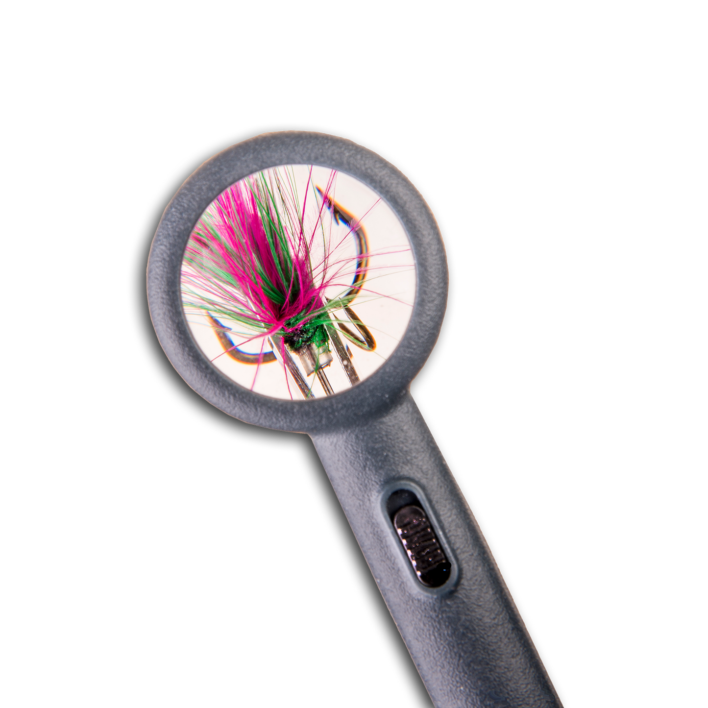 FISH'N GRIP PRO