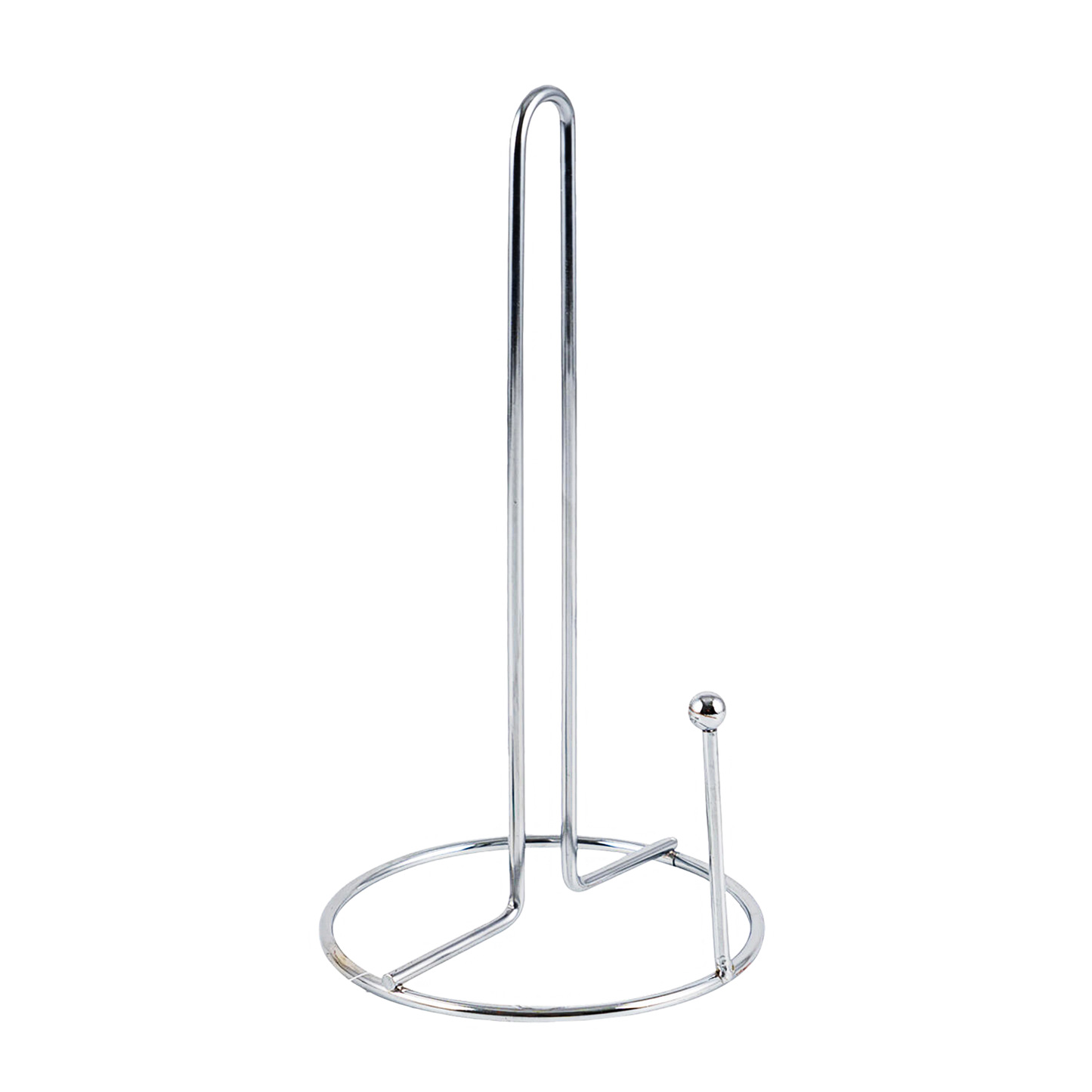 PAPER TOWEL HOLDER