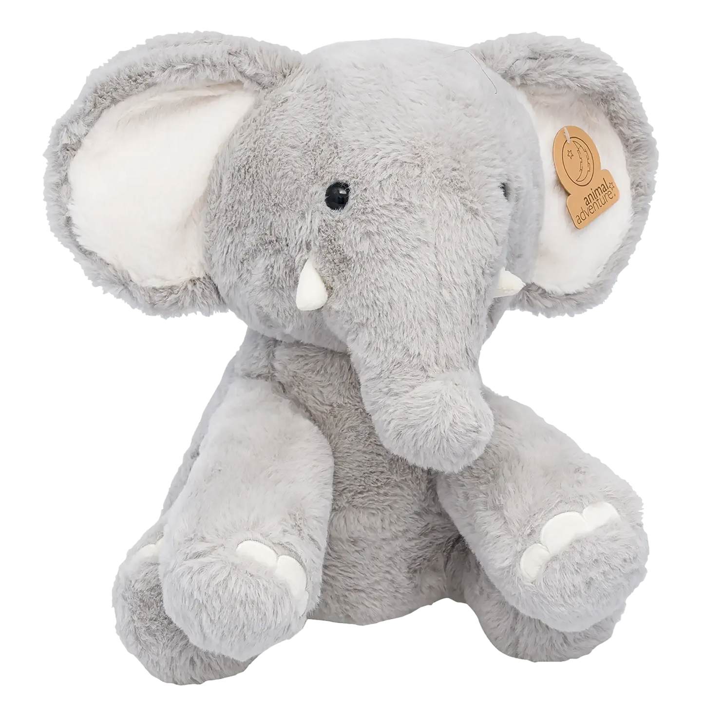 22" SAFARI PLUSH