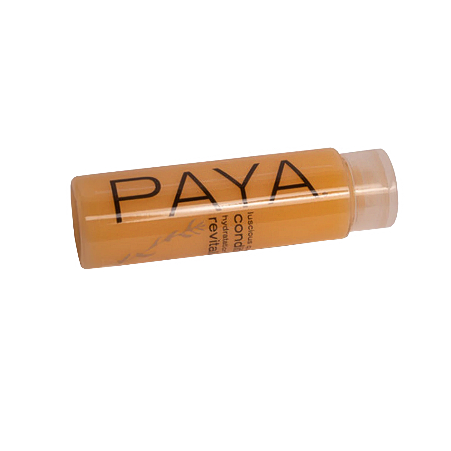 PAYA BATH COLLECTION