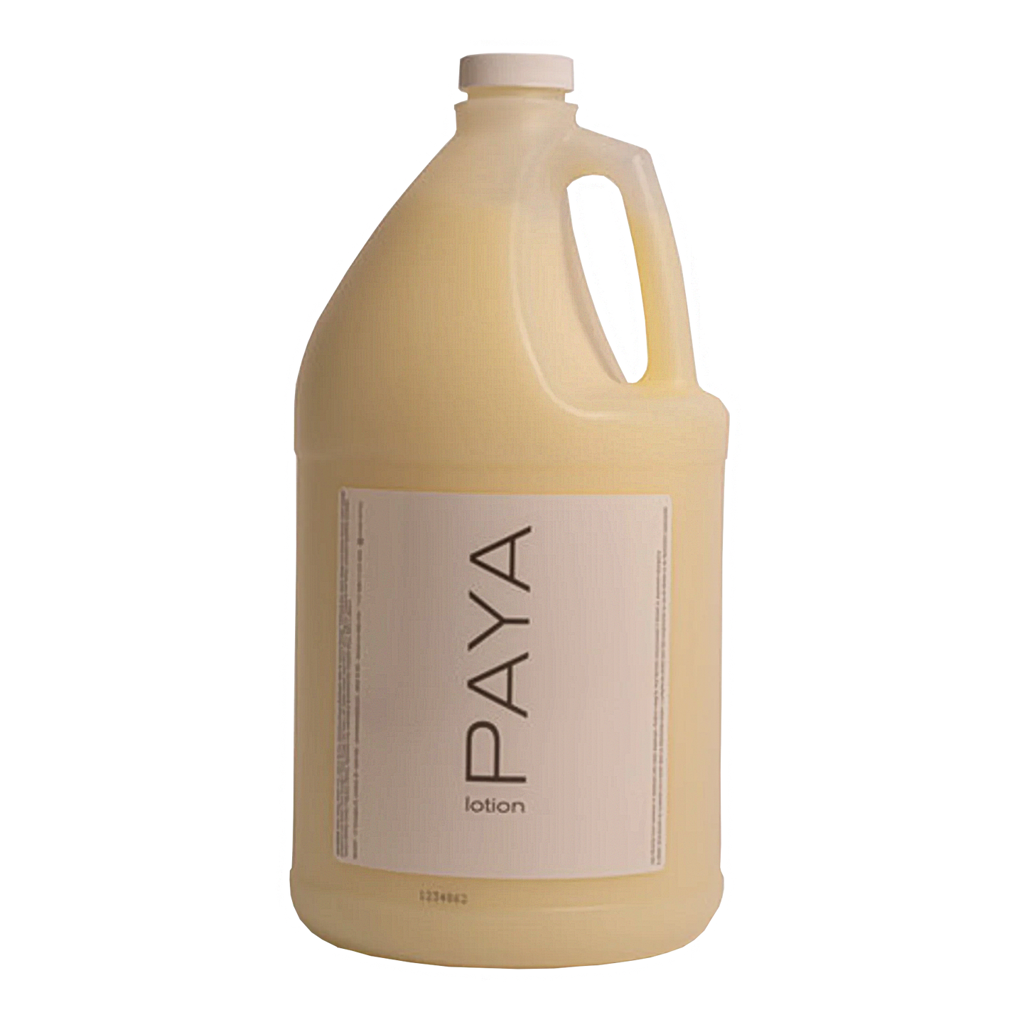 PAYA BATH COLLECTION