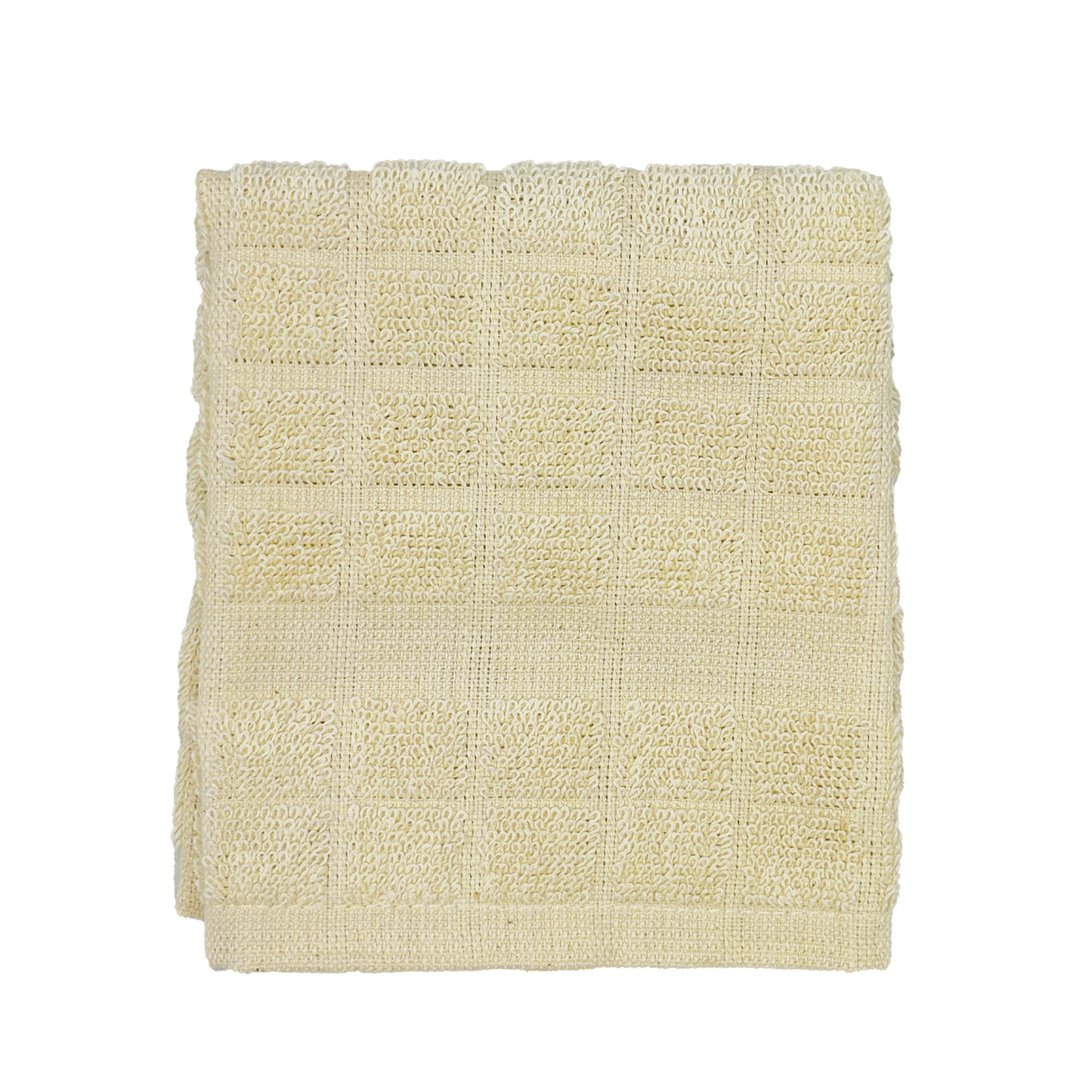12PC DISHCLOTHS