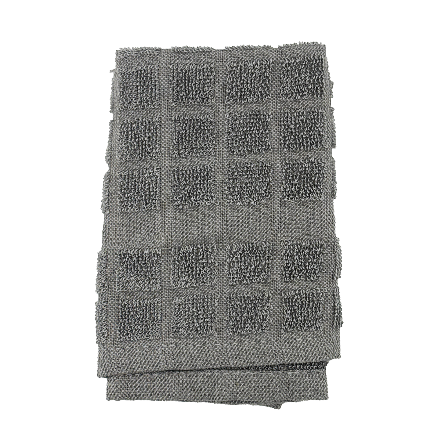 12PC DISHCLOTHS