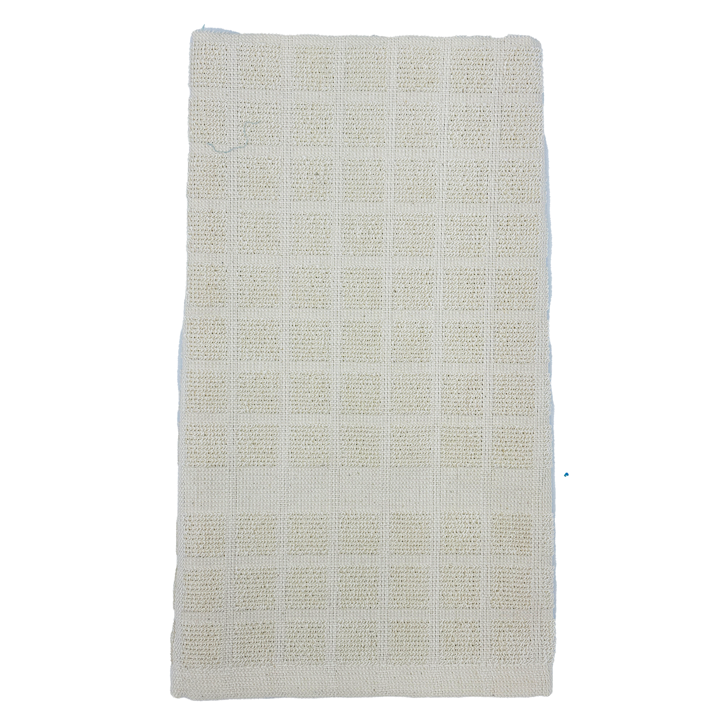 12PC KITCHEN TOWELS