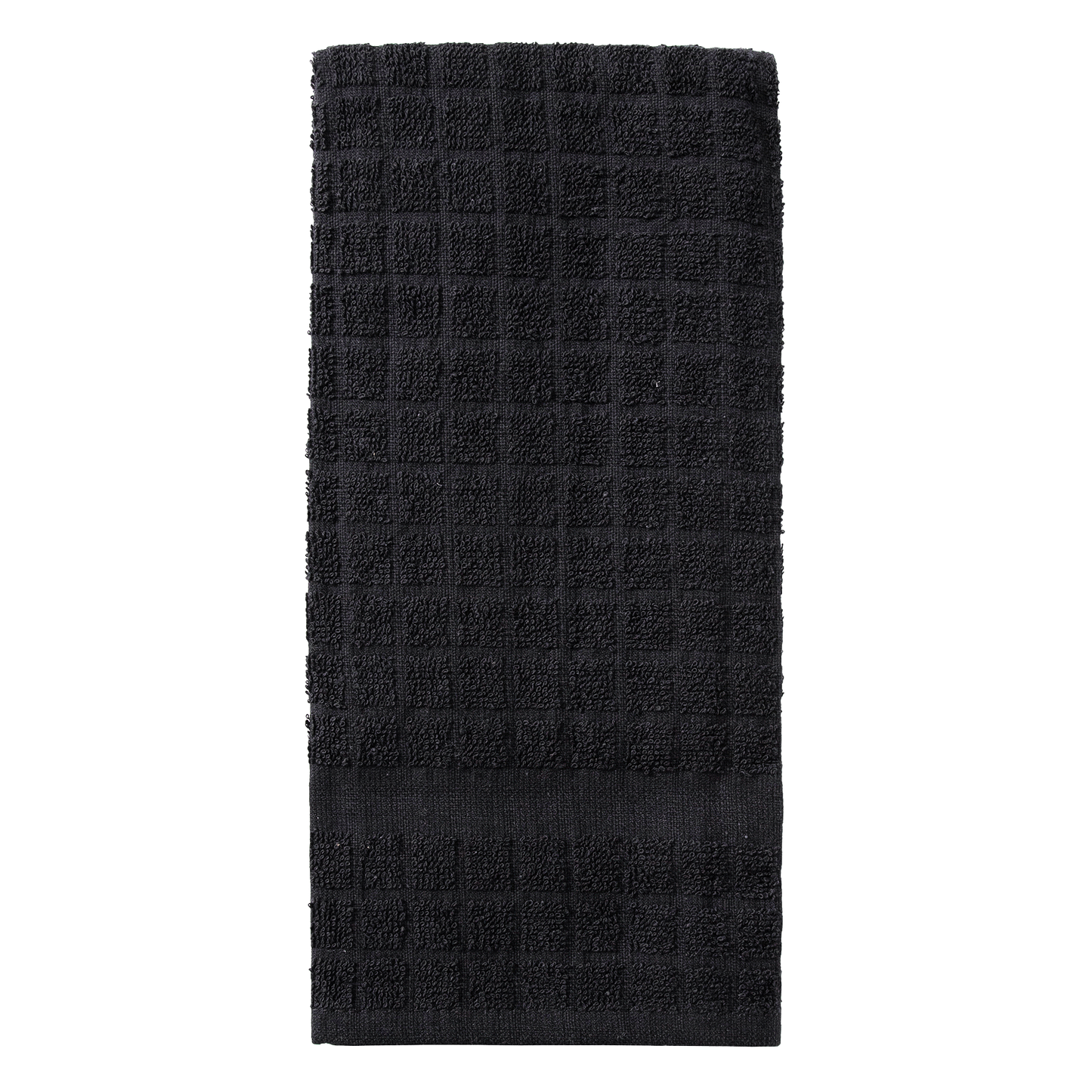12PC KITCHEN TOWELS