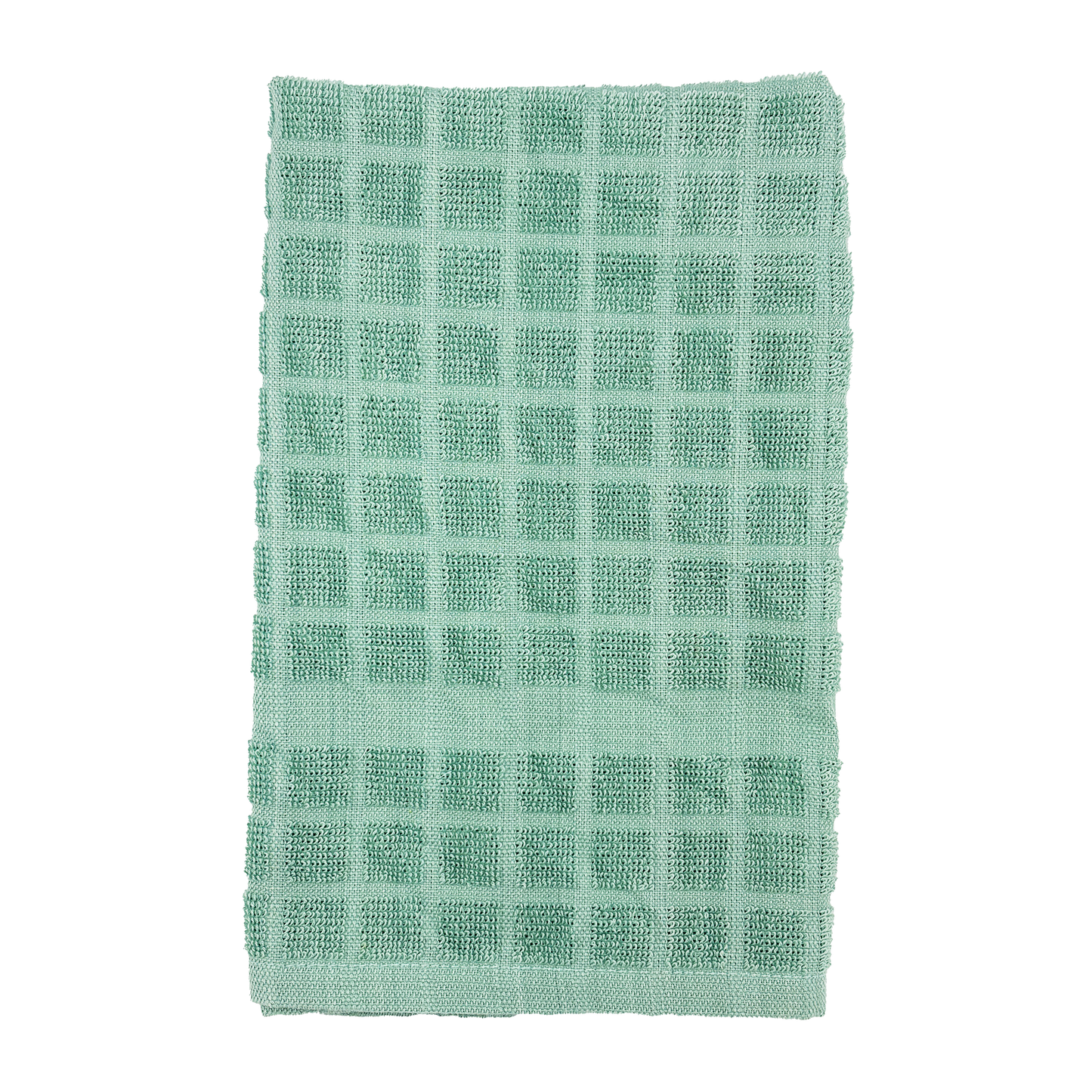 12PC KITCHEN TOWELS