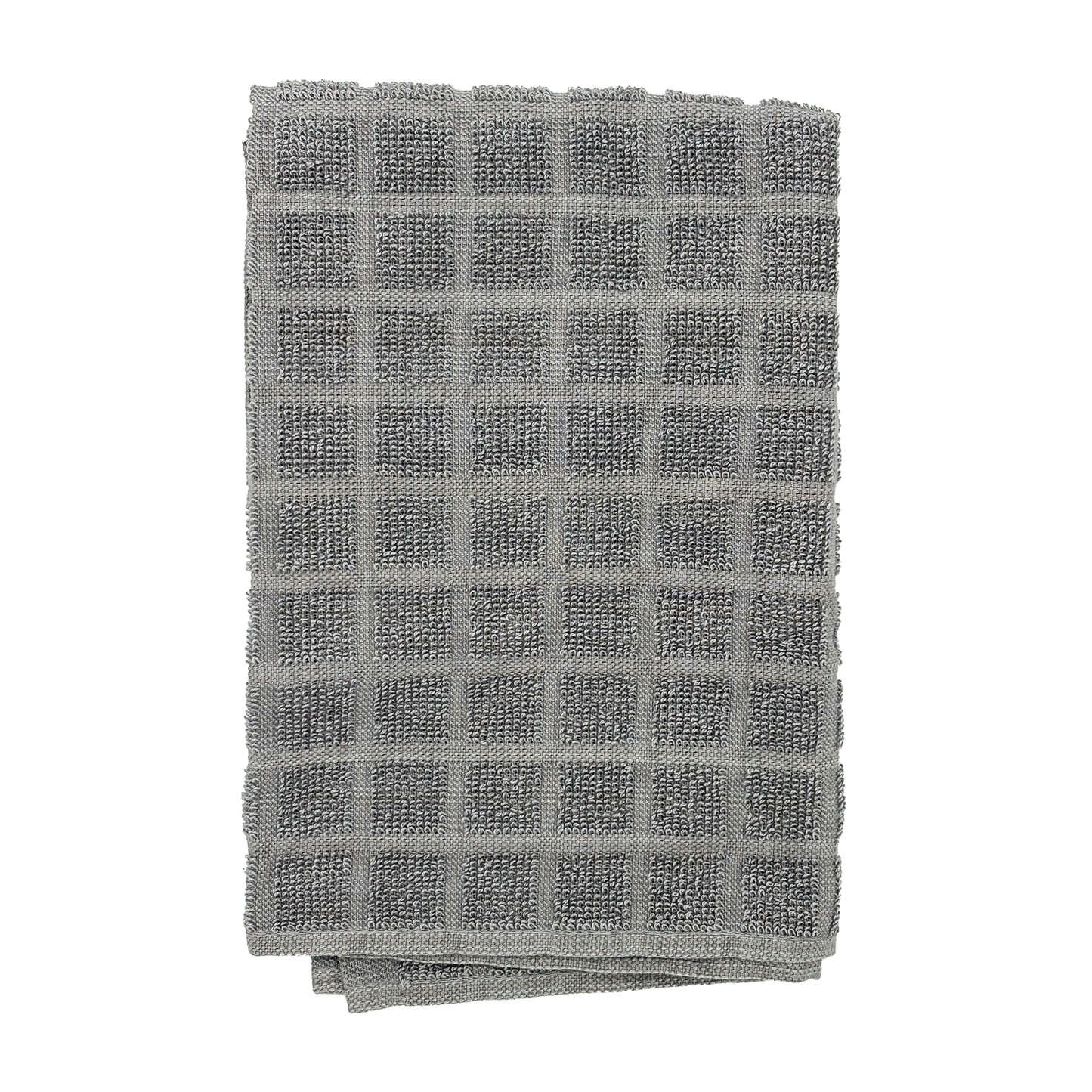 12PC KITCHEN TOWELS
