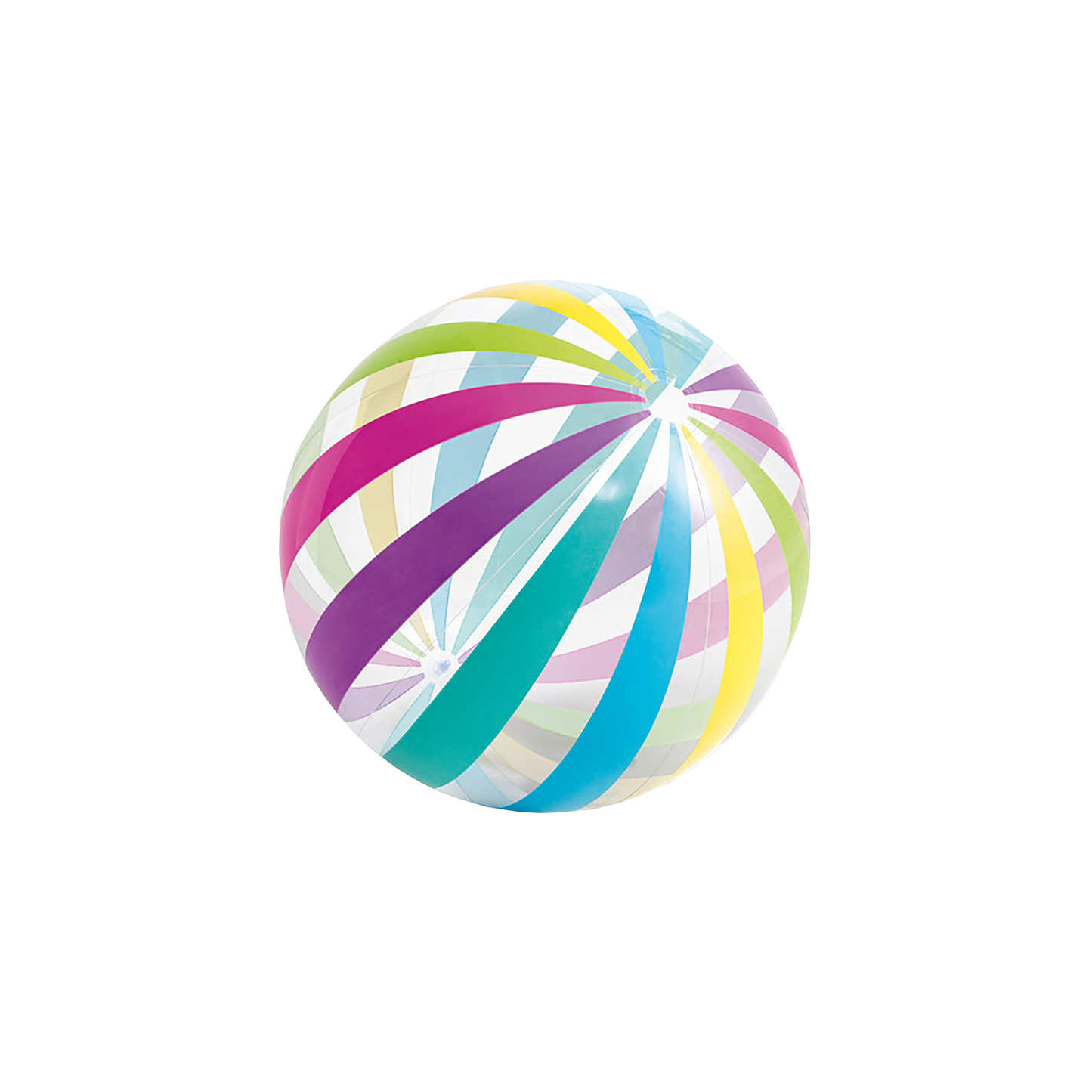JUMBO BALL