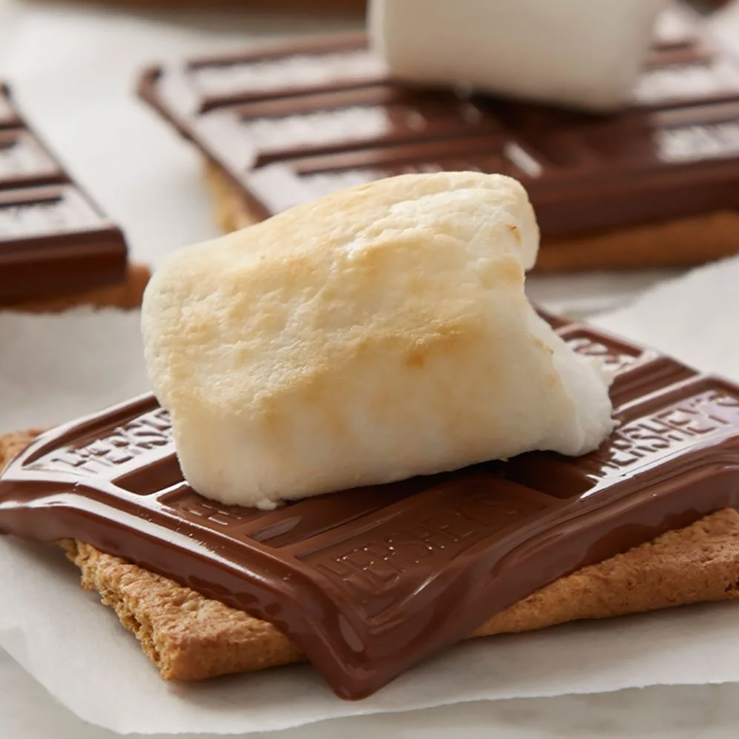 36PK HERSHEY'S MILK CHOCOLATE BAR DISPLAY