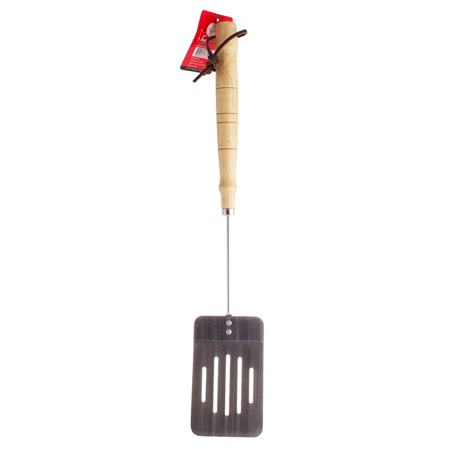 BBQ UTENSILS