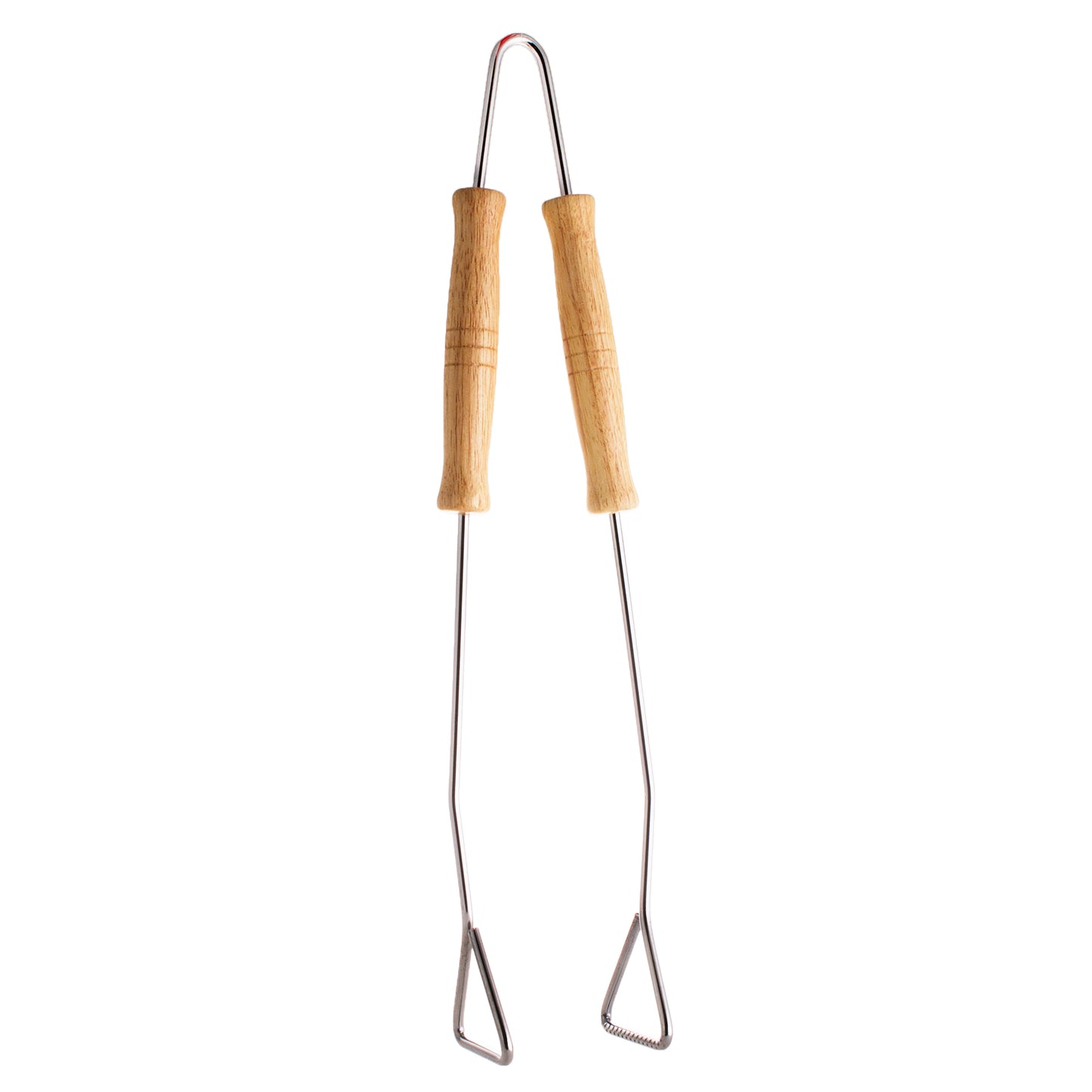 BBQ UTENSILS