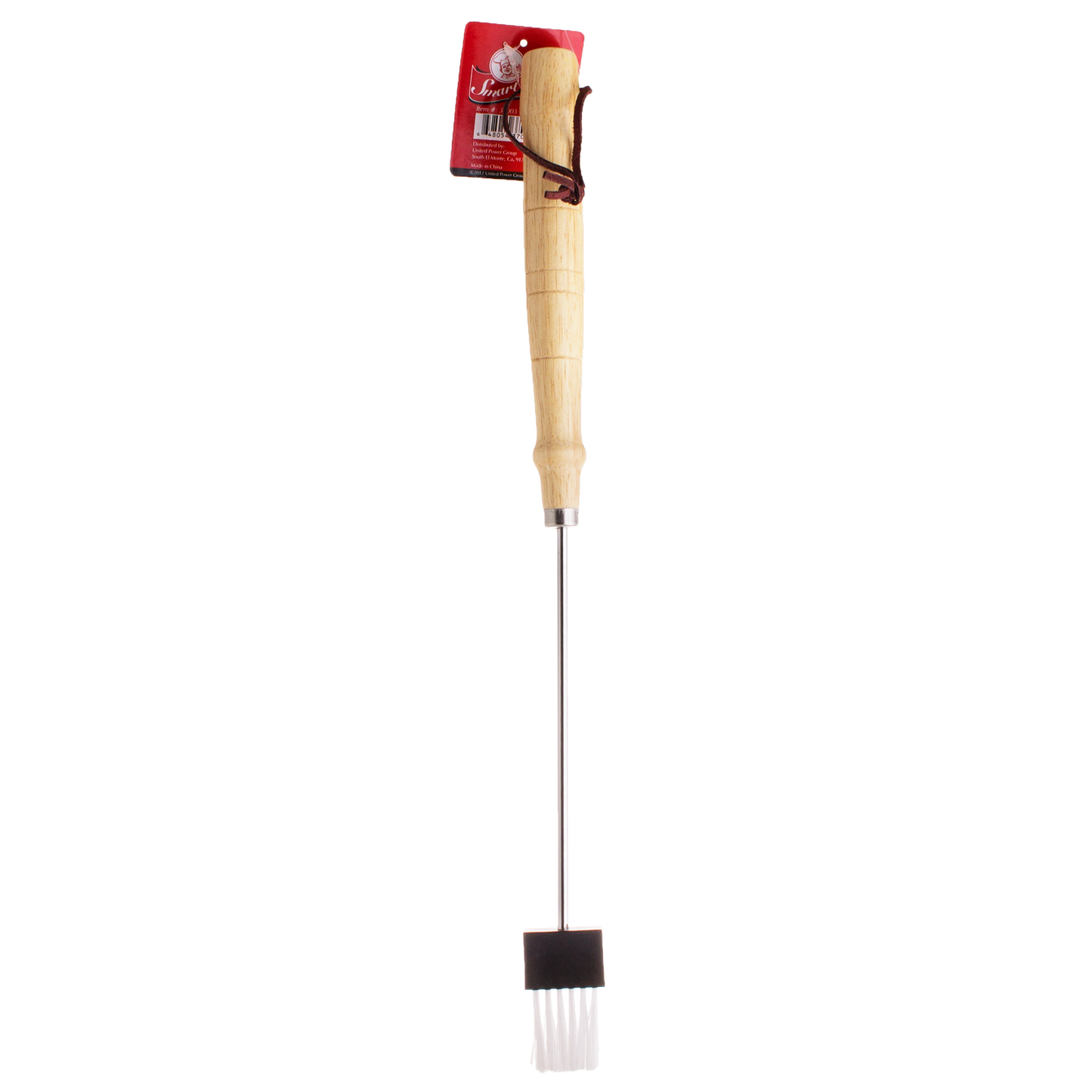 BBQ UTENSILS