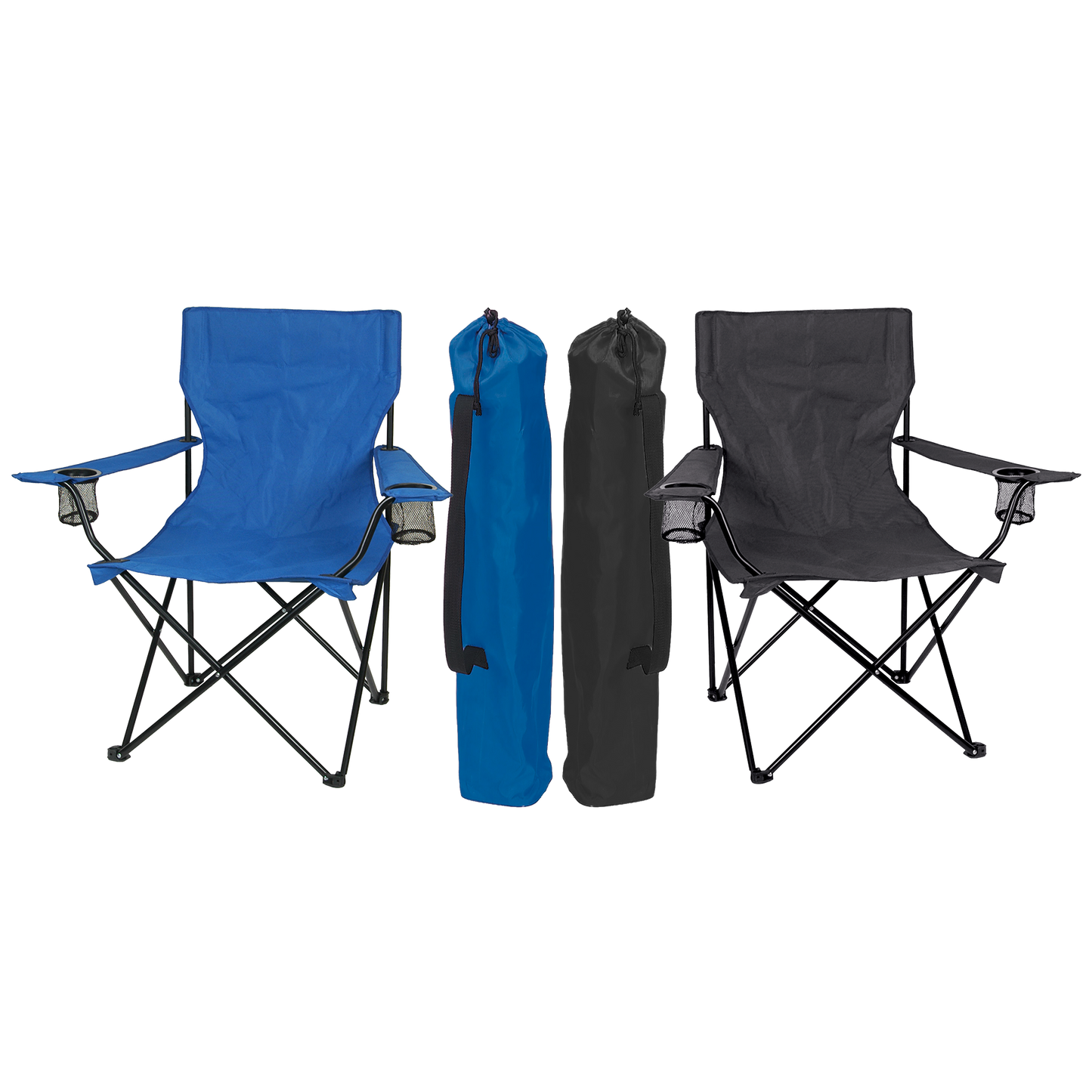 FOLDING CHAIR