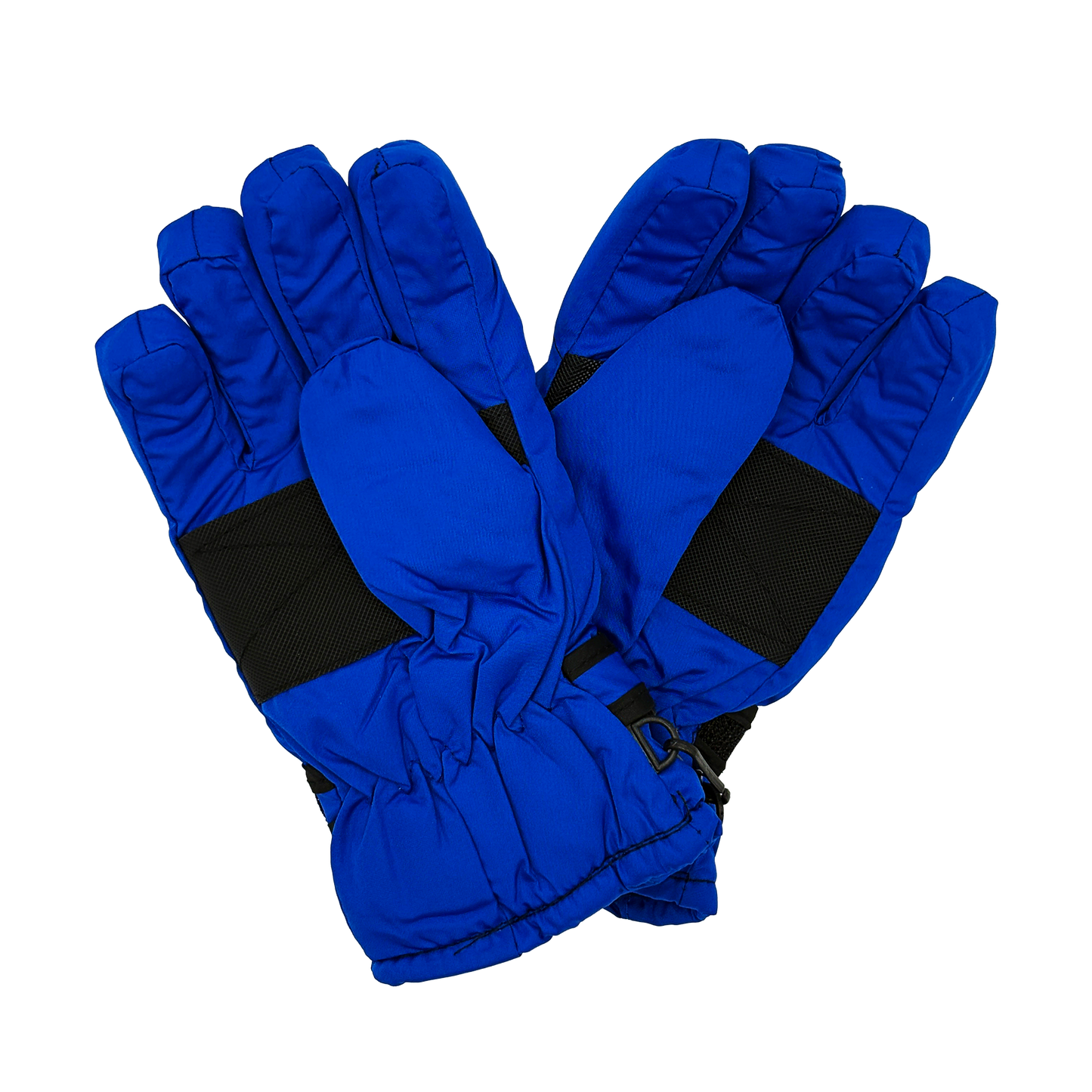 KIDS SKI GLOVES