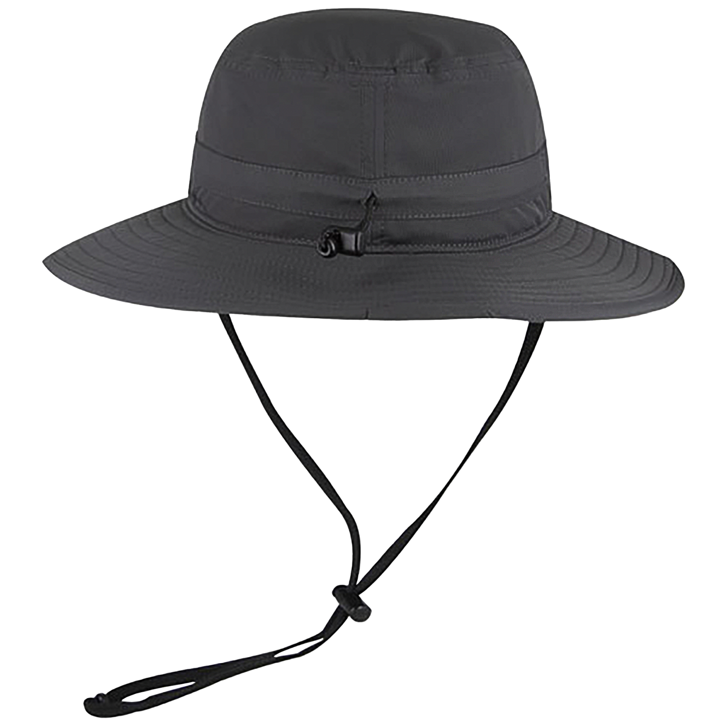 BOONIE HAT W/ADJUSTABLE CHIN STRAP