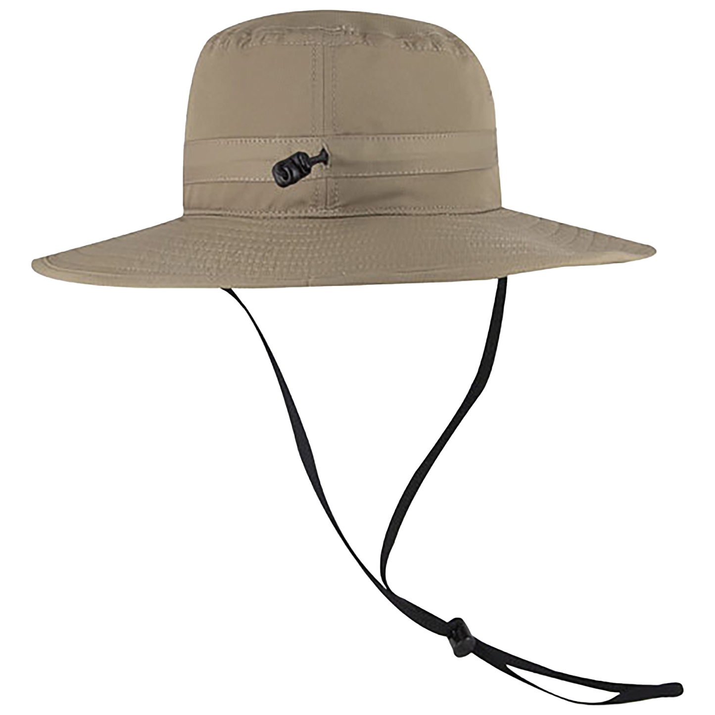 BOONIE HAT W/ADJUSTABLE CHIN STRAP