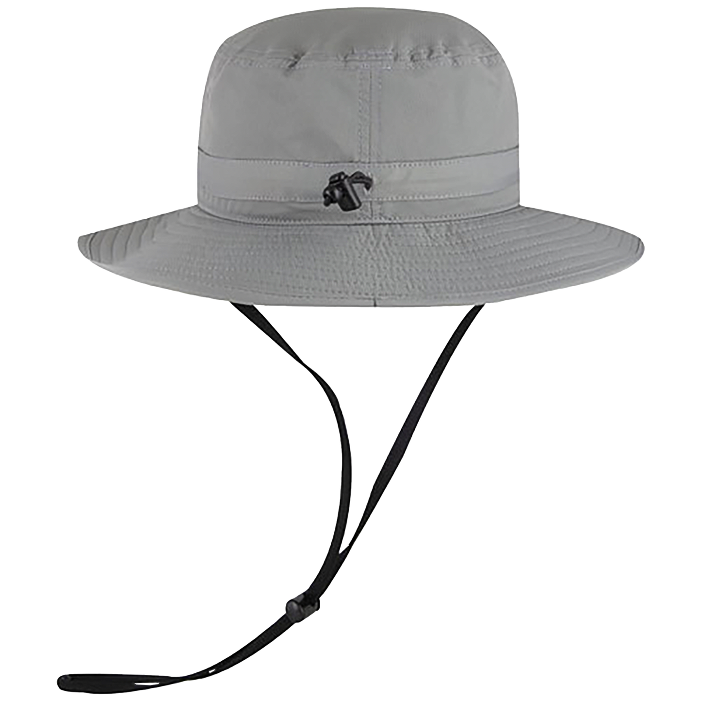 BOONIE HAT W/ADJUSTABLE CHIN STRAP