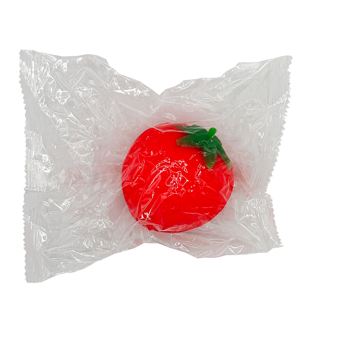 12CT STRAWBERRY SQUISHY DISPLAY