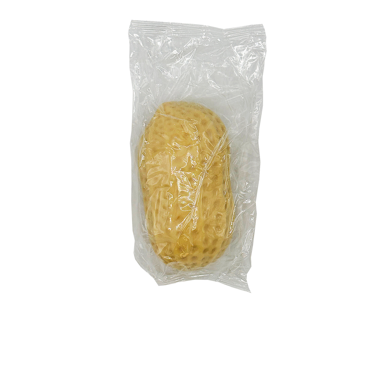 12CT PEANUT SQUISHY DISPLAY