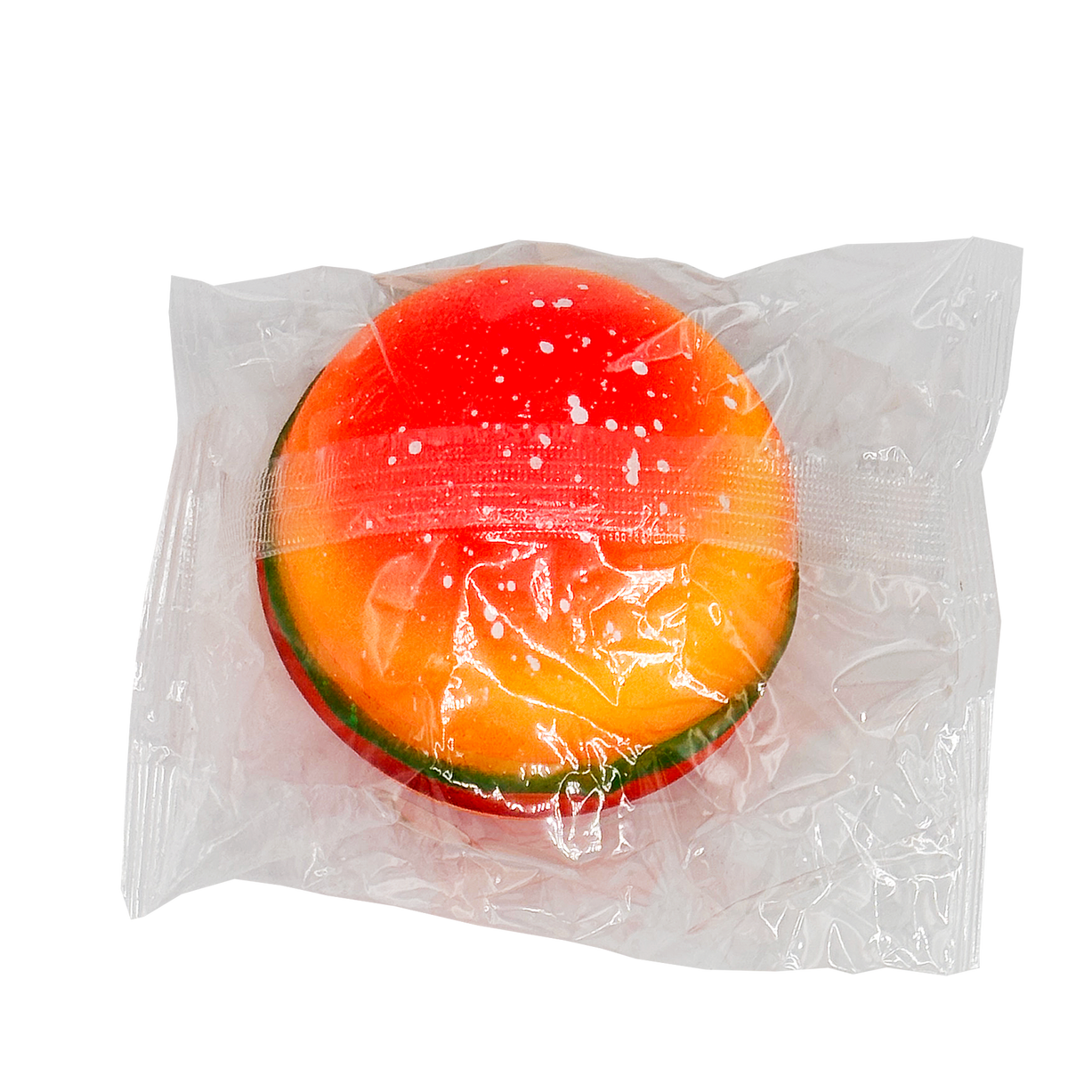 12CT HAMBURGER SQUISHY DISPLAY