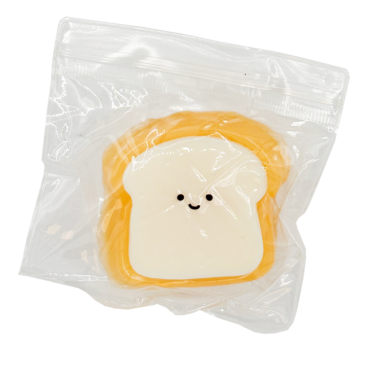 TOAST TABA SQUISHY