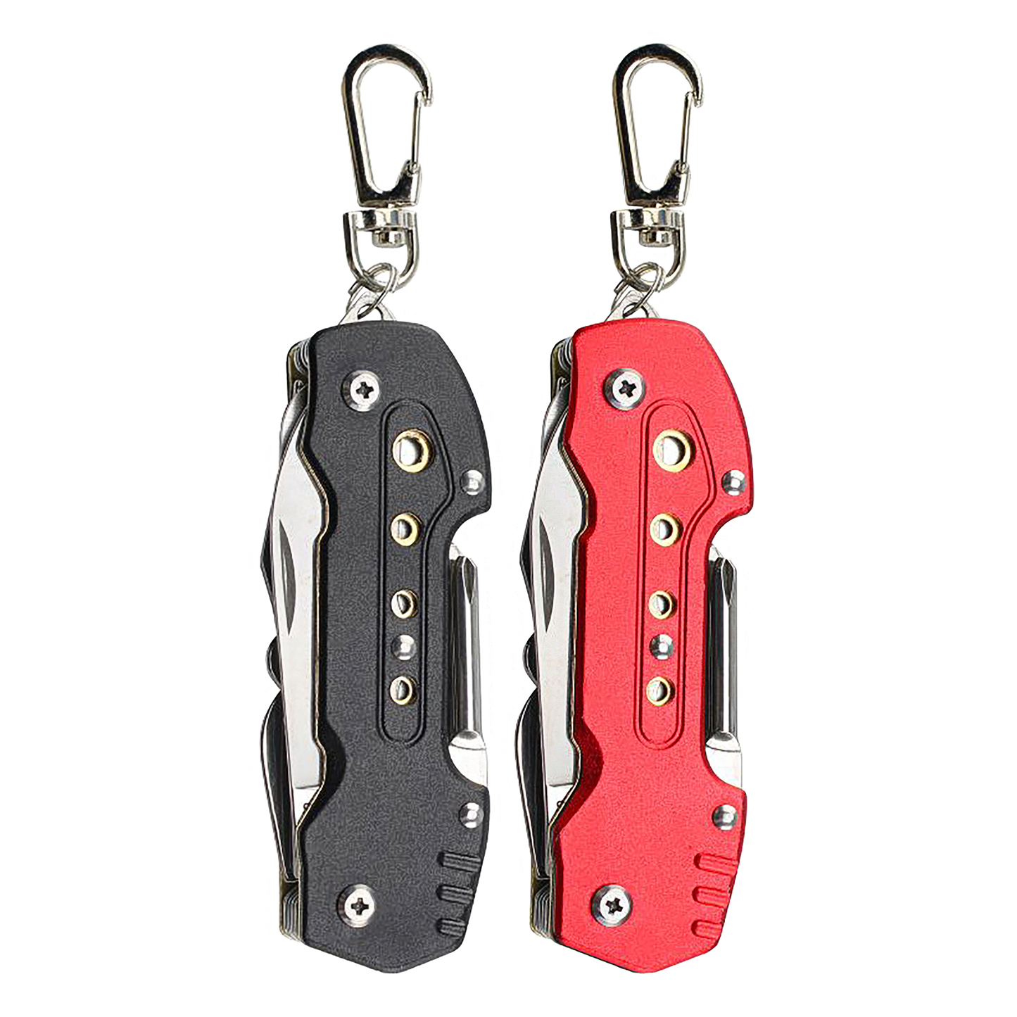 3.75" UTILITY POCKET KNIFE