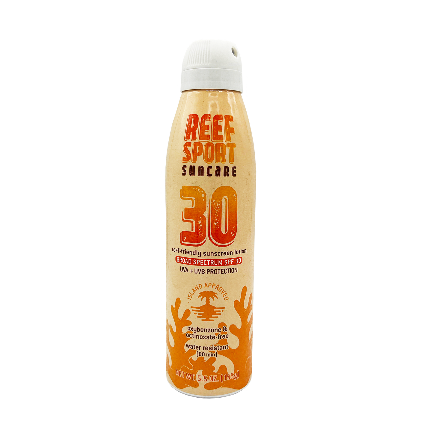 5.5OZ REEF SPORT SPRAY