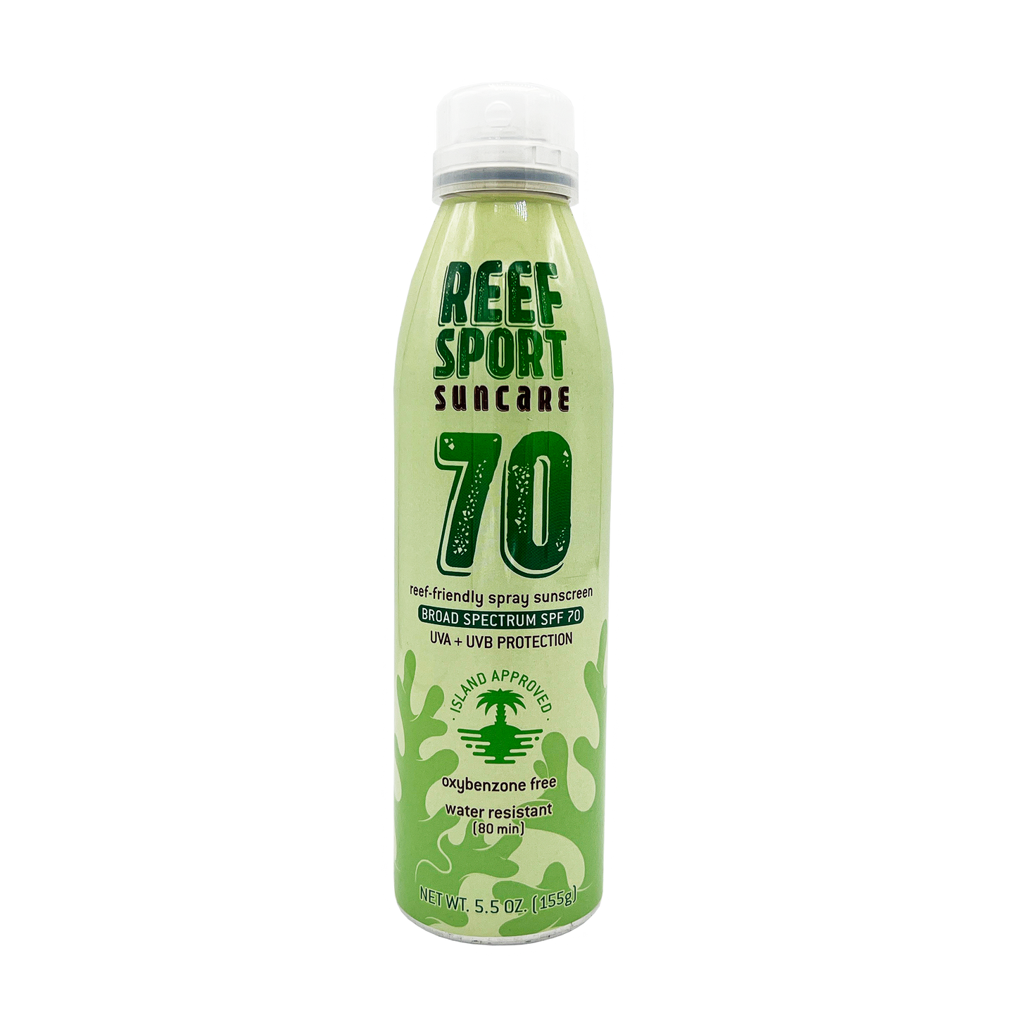 5.5OZ REEF SPORT SPRAY