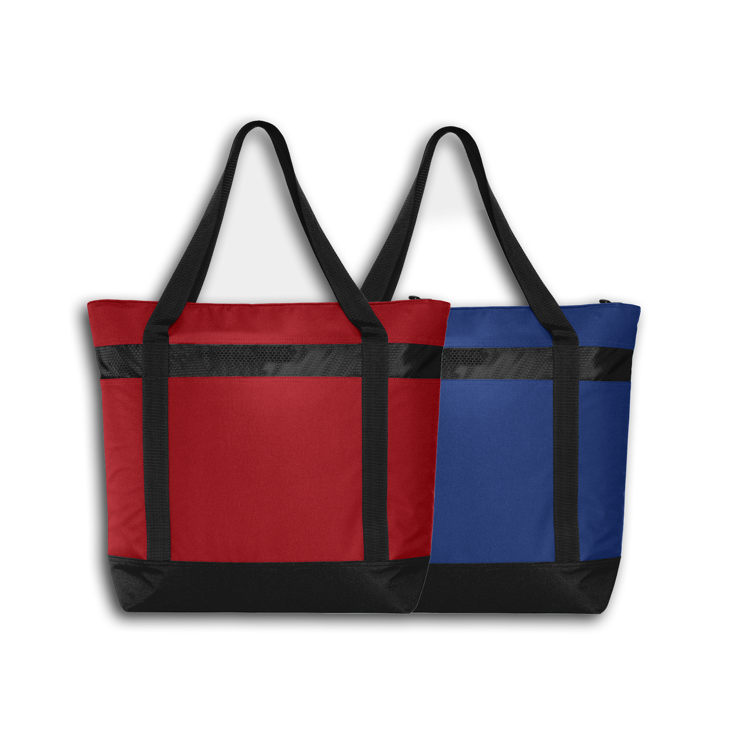 LARGE TOTE COOLER
