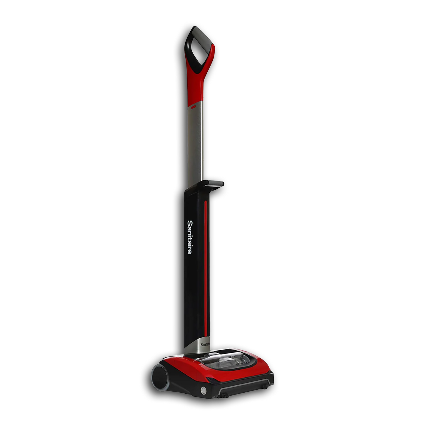 SANITAIRE TRACER COMMERCIAL CORDLESS VACUUM