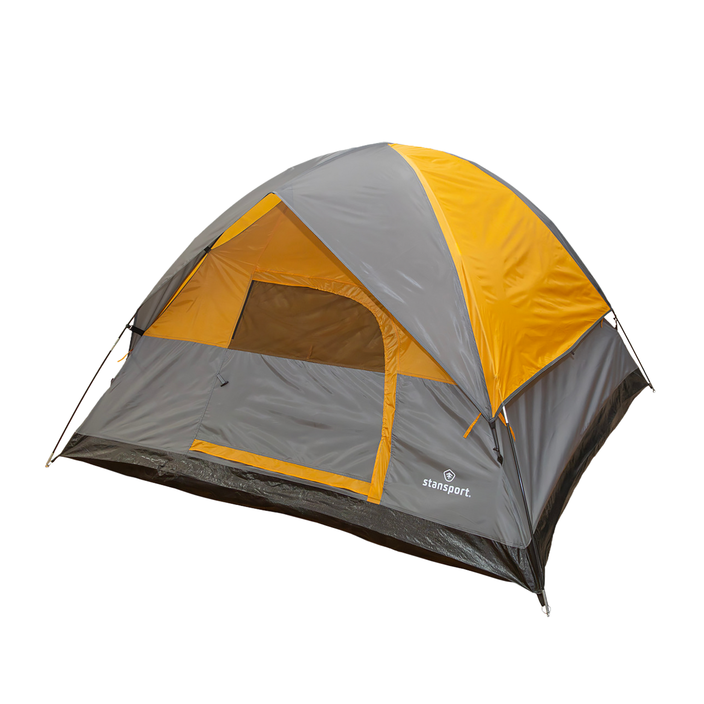 SUNSET RETREAT DOME TENT