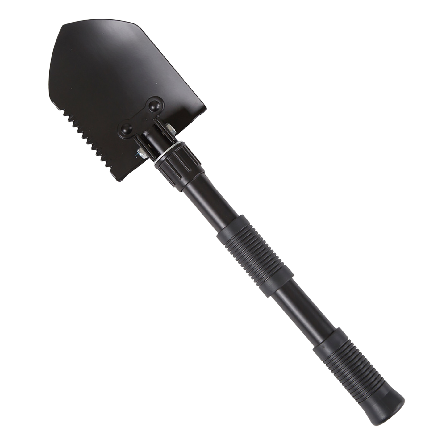 MINI SHOVEL
