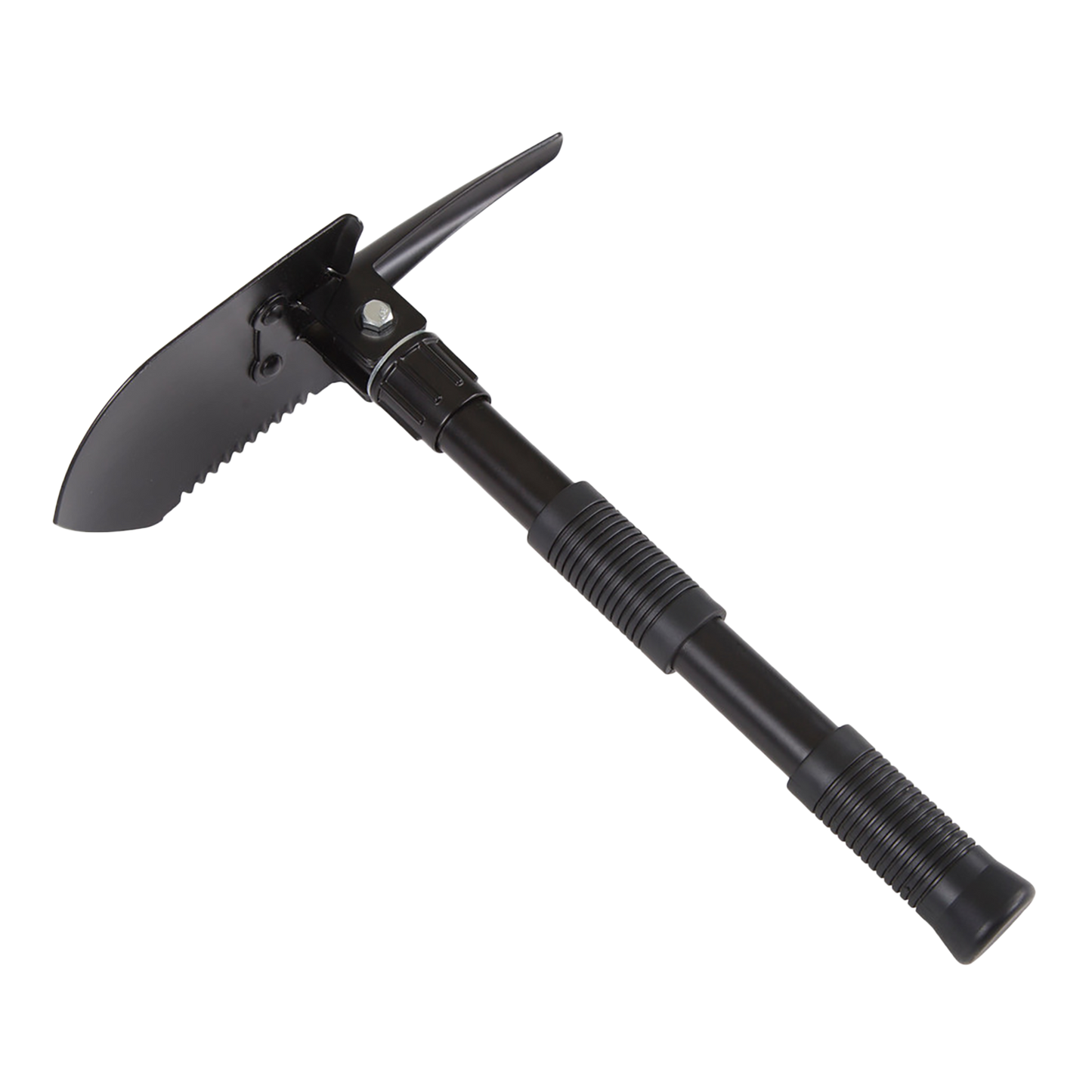 MINI SHOVEL