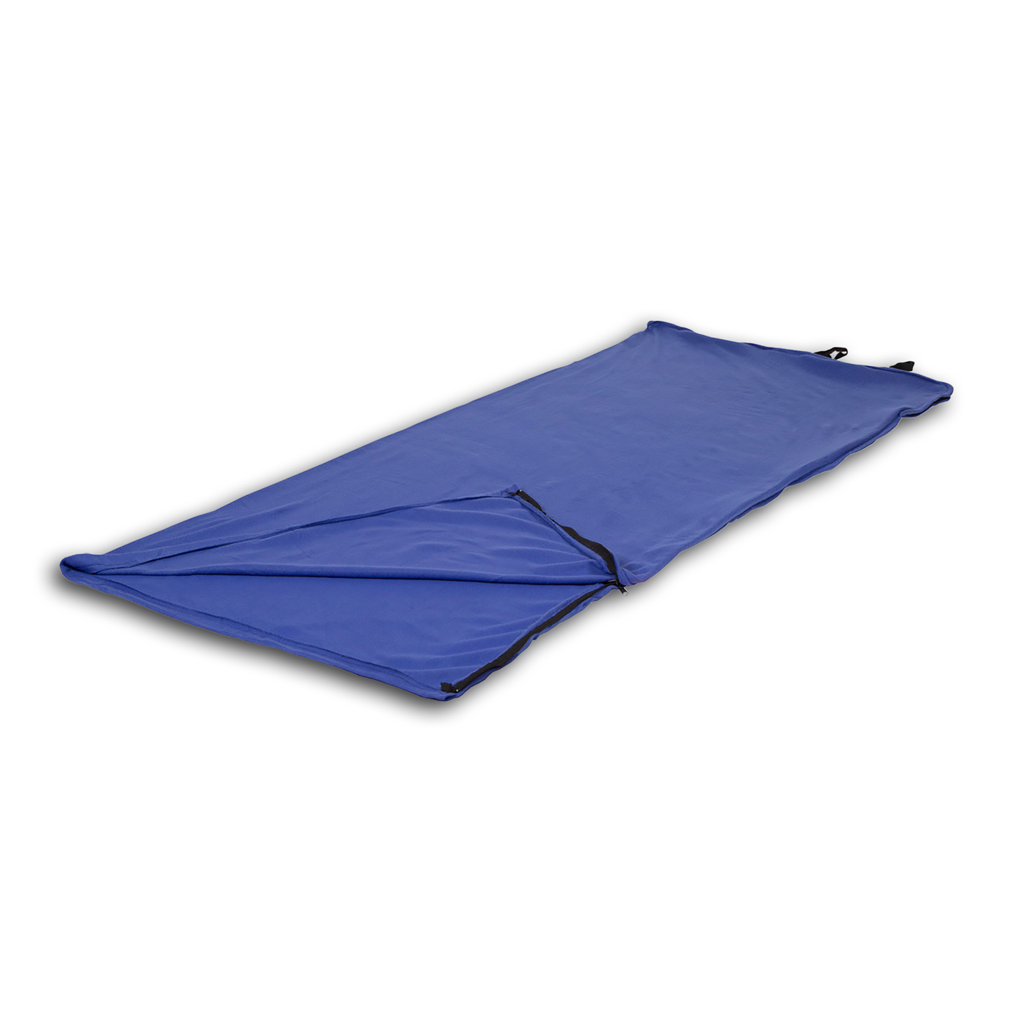 FLEECE SLEEPING BAG