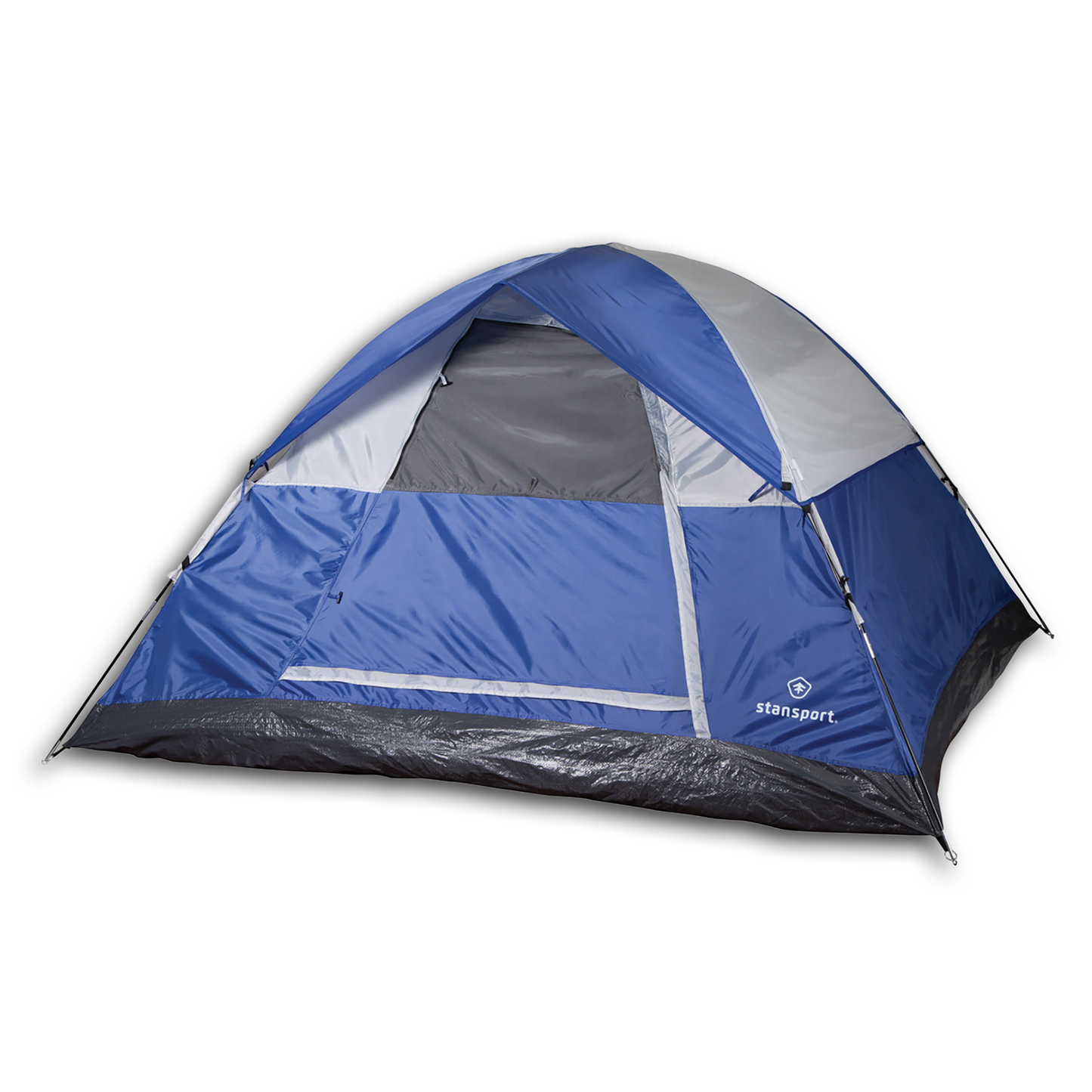 PINE CREEK DOME TENT