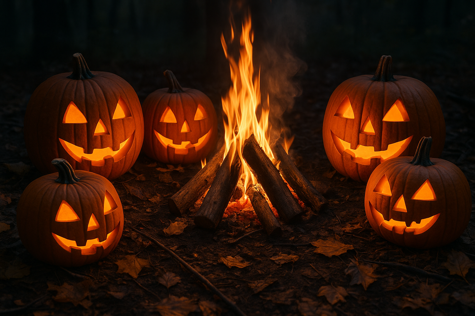 make the image more realistic