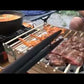 CASUS DISPOSABLE BBQ GRILL