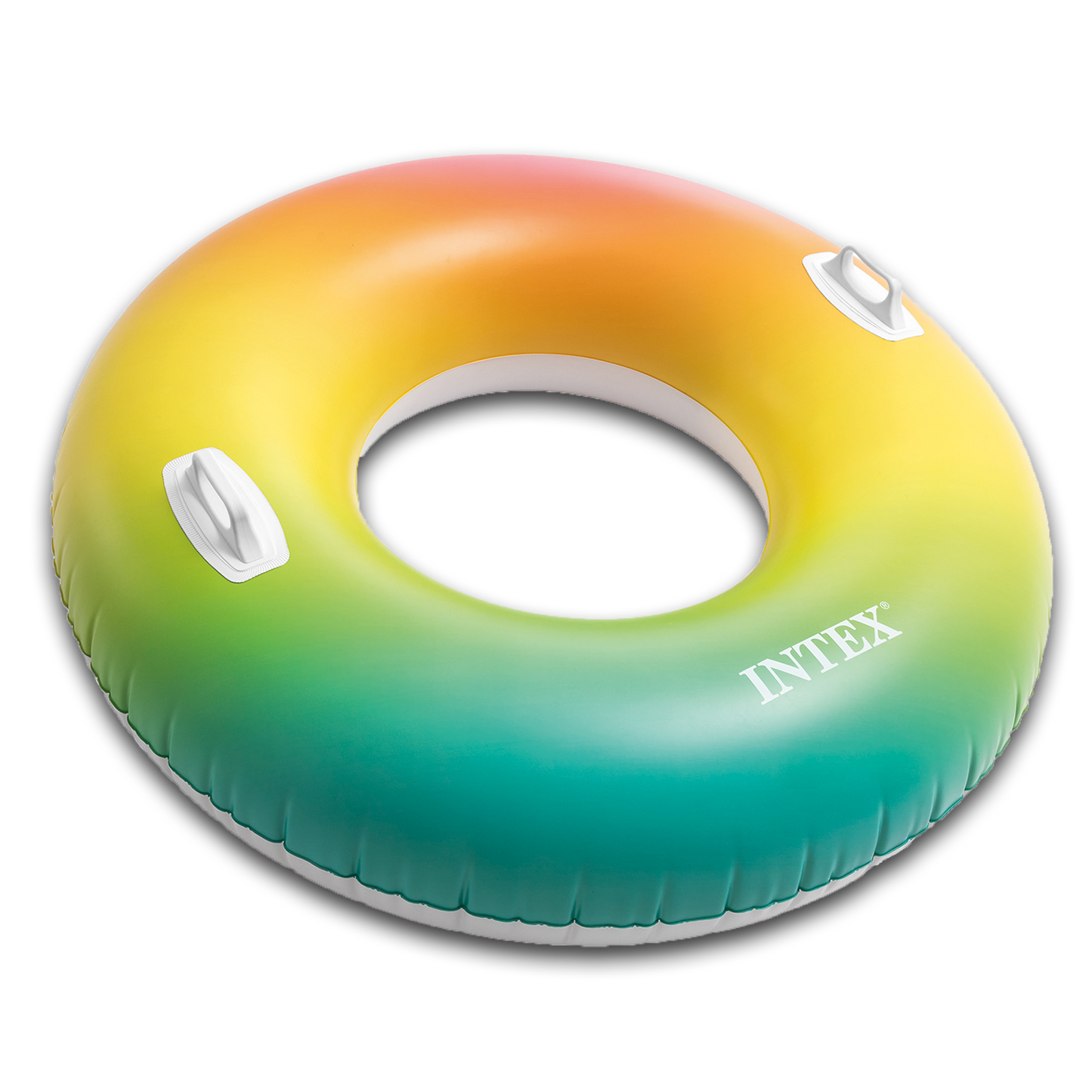 COLOR WHIRL TUBE