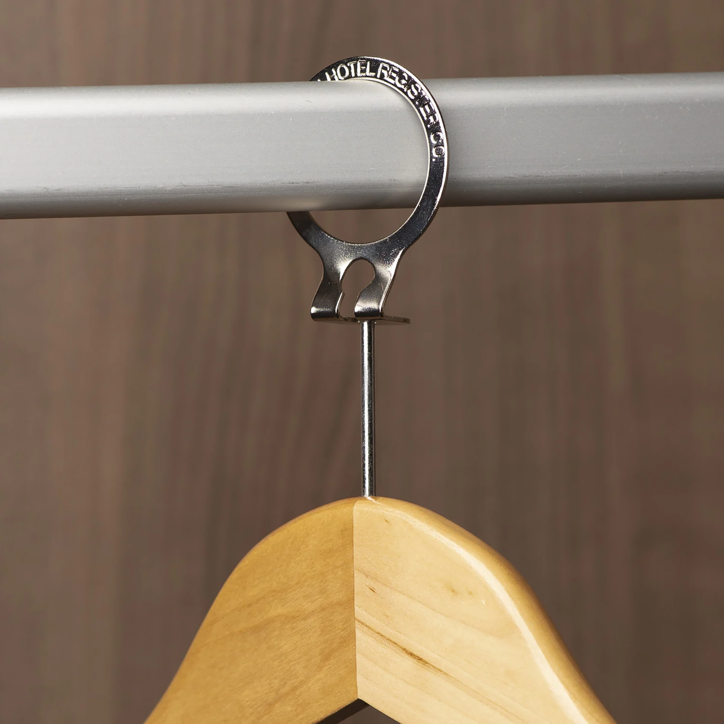 BALL TOP HANGER