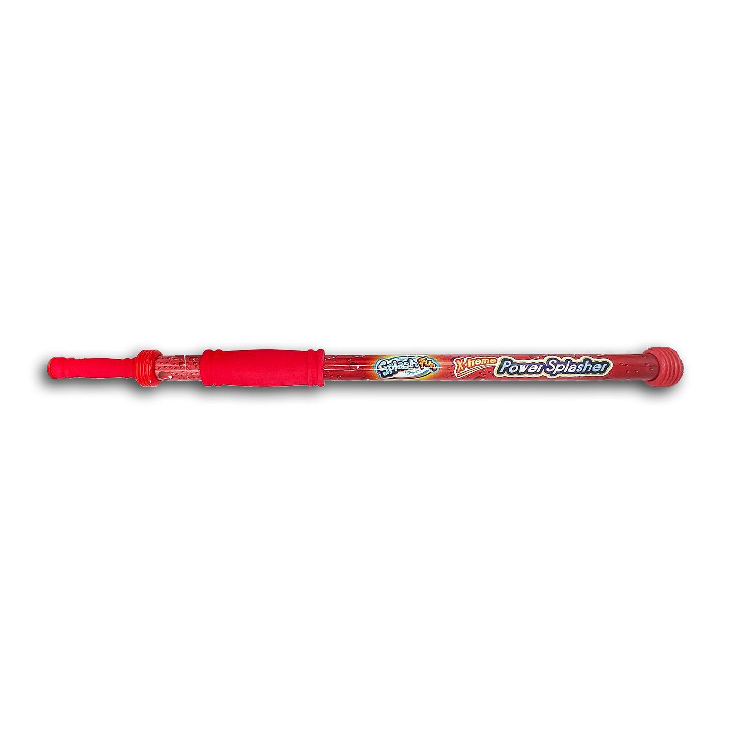 X-TREME POWER SPLASHER PUMP
