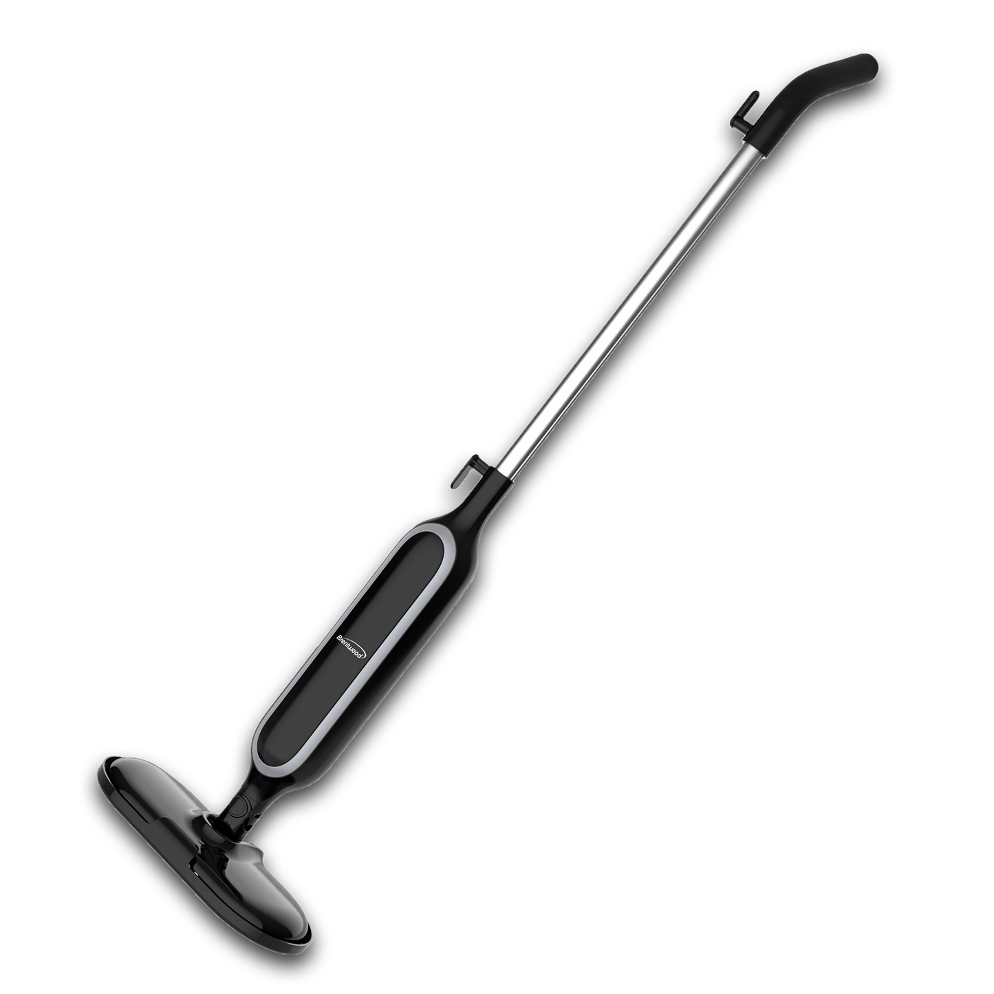 STEAM MOP