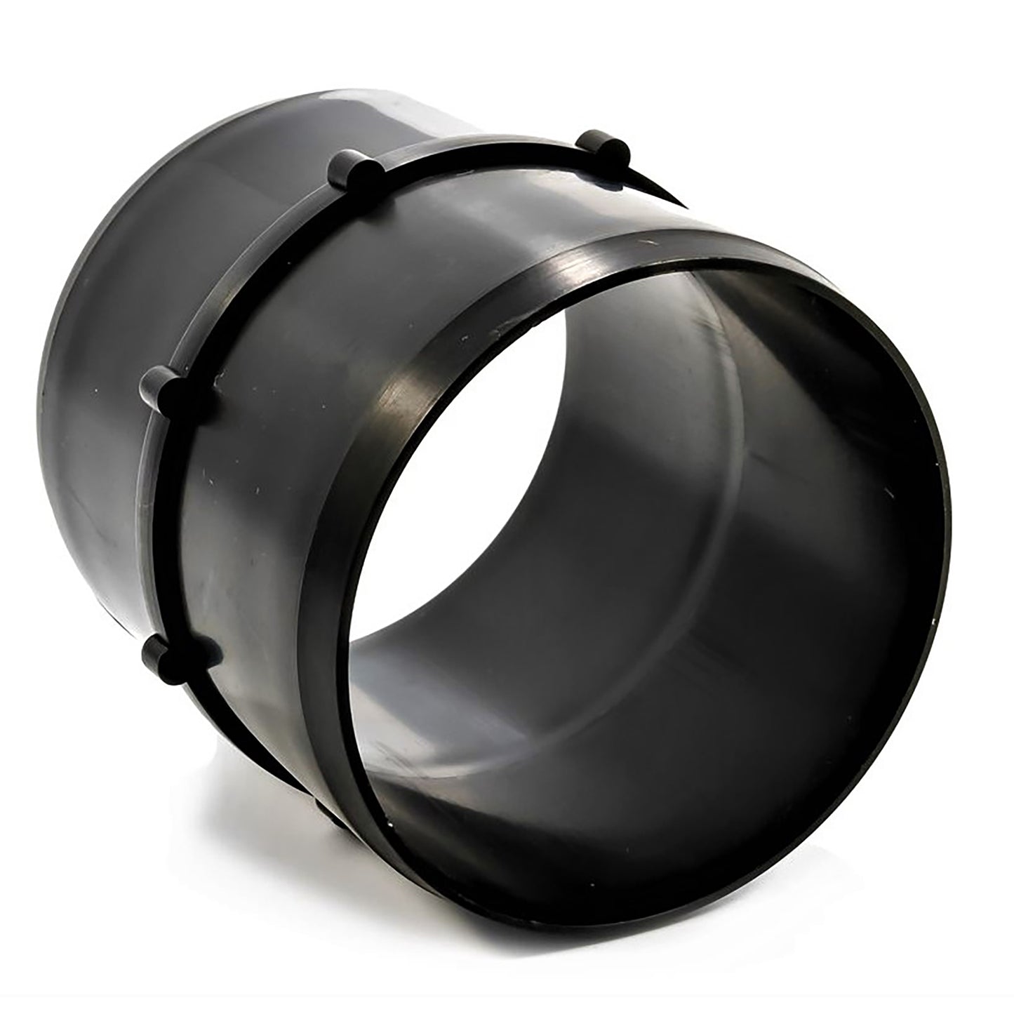 INTERNAL HOSE COUPLER