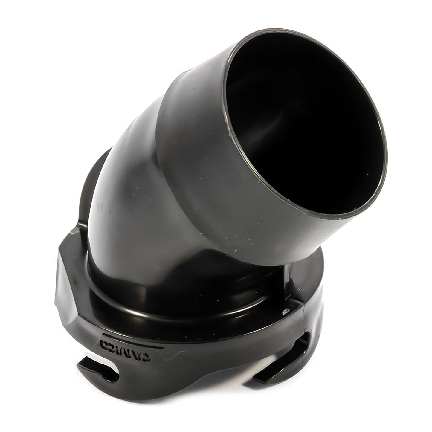 HOSE ADAPTER 45 DEGREE