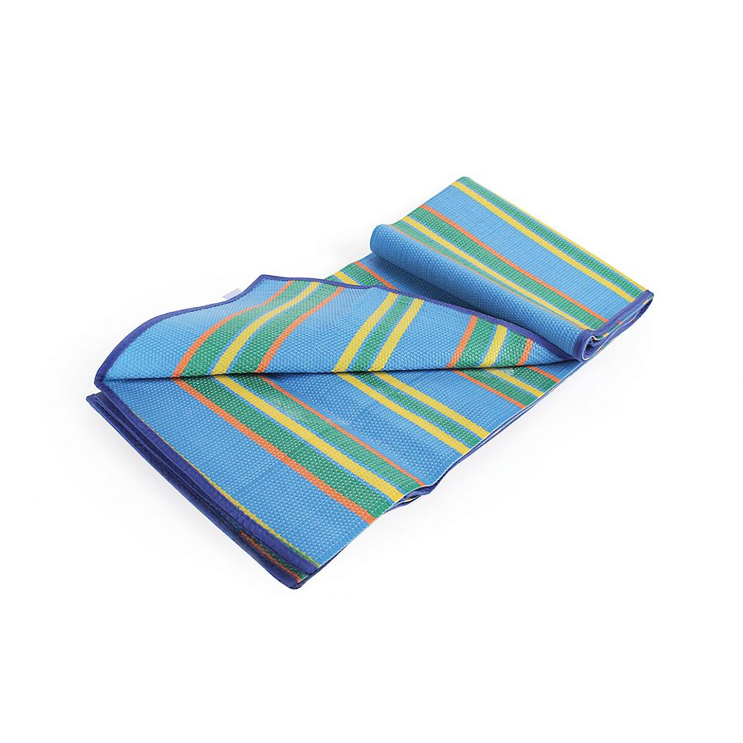 HANDY MAT W/STRAP