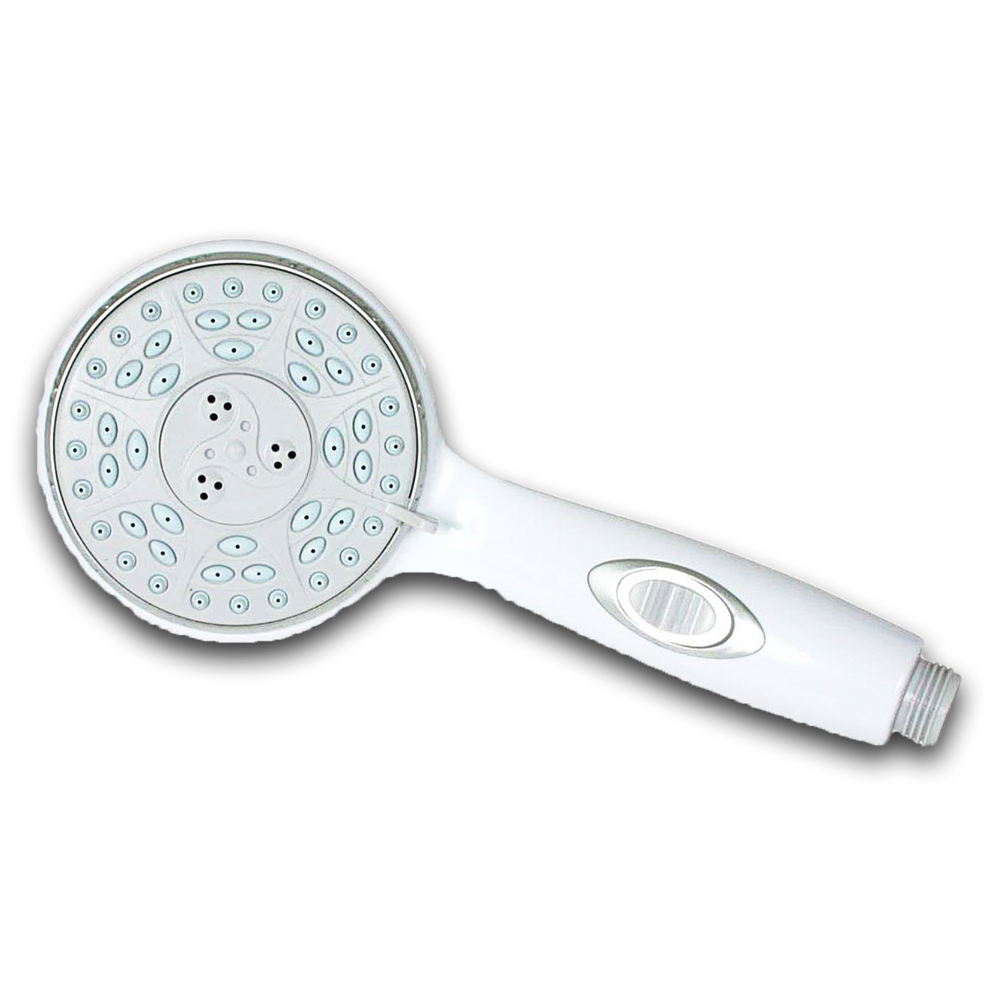 SHOWER HEAD WITH ON/OFF SWITCH