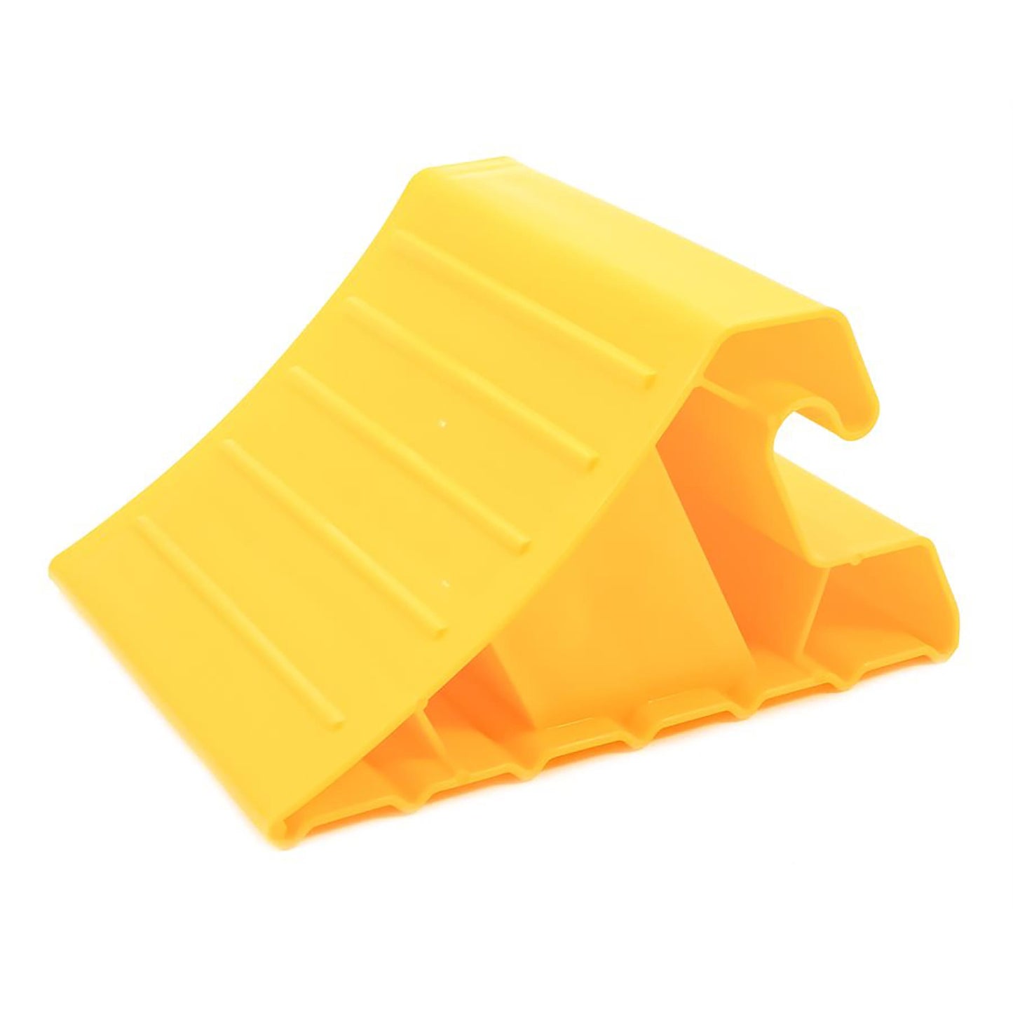 SUPER WHEEL CHOCK