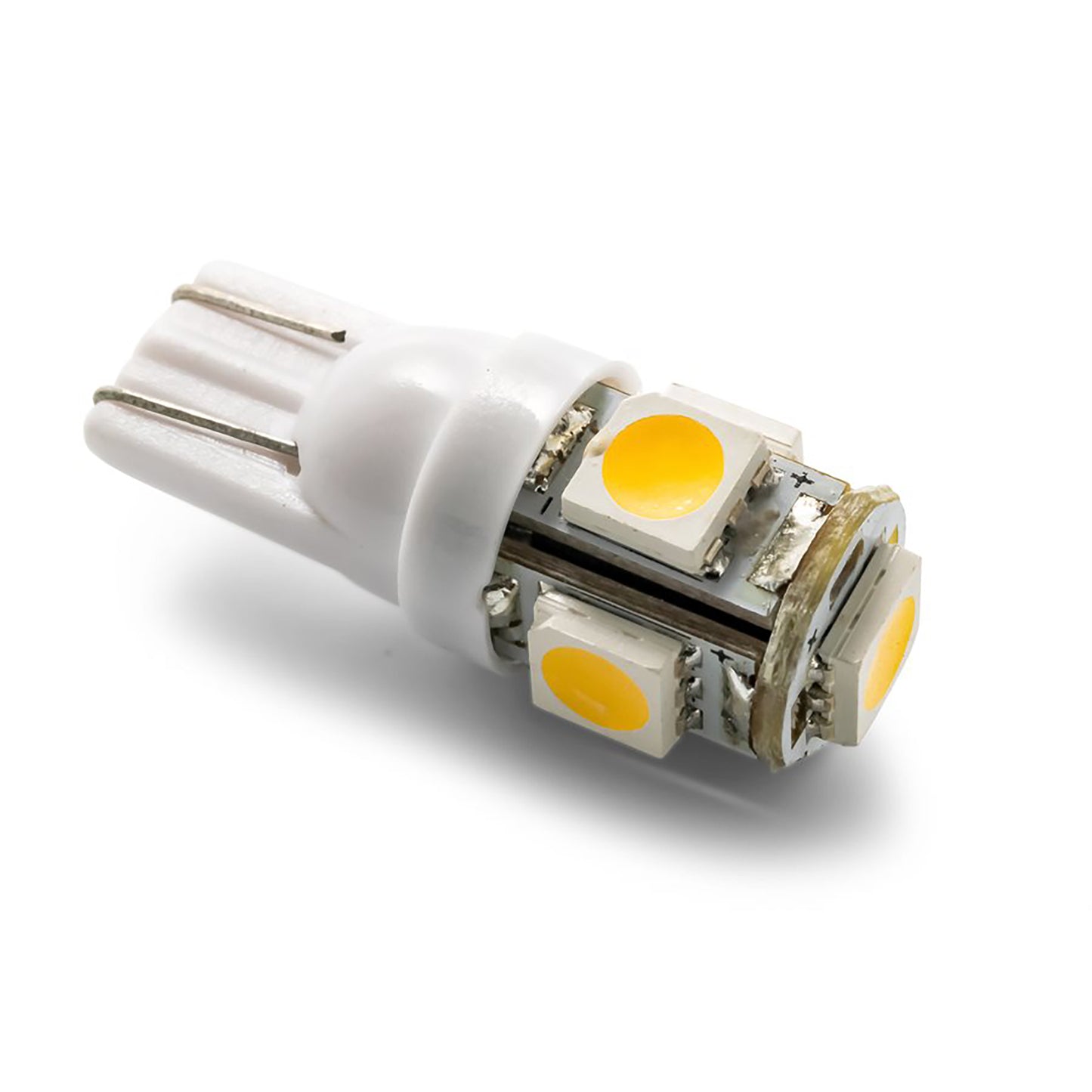 LED REPLACEMENT BULB FOR 906