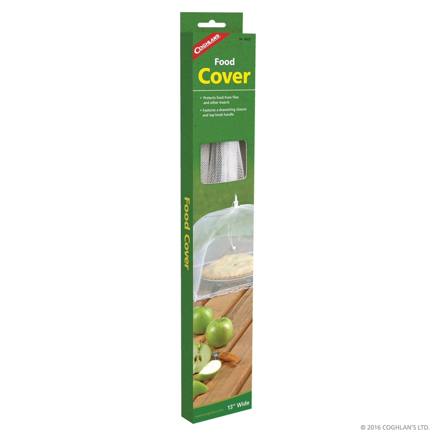 FOOD COVER